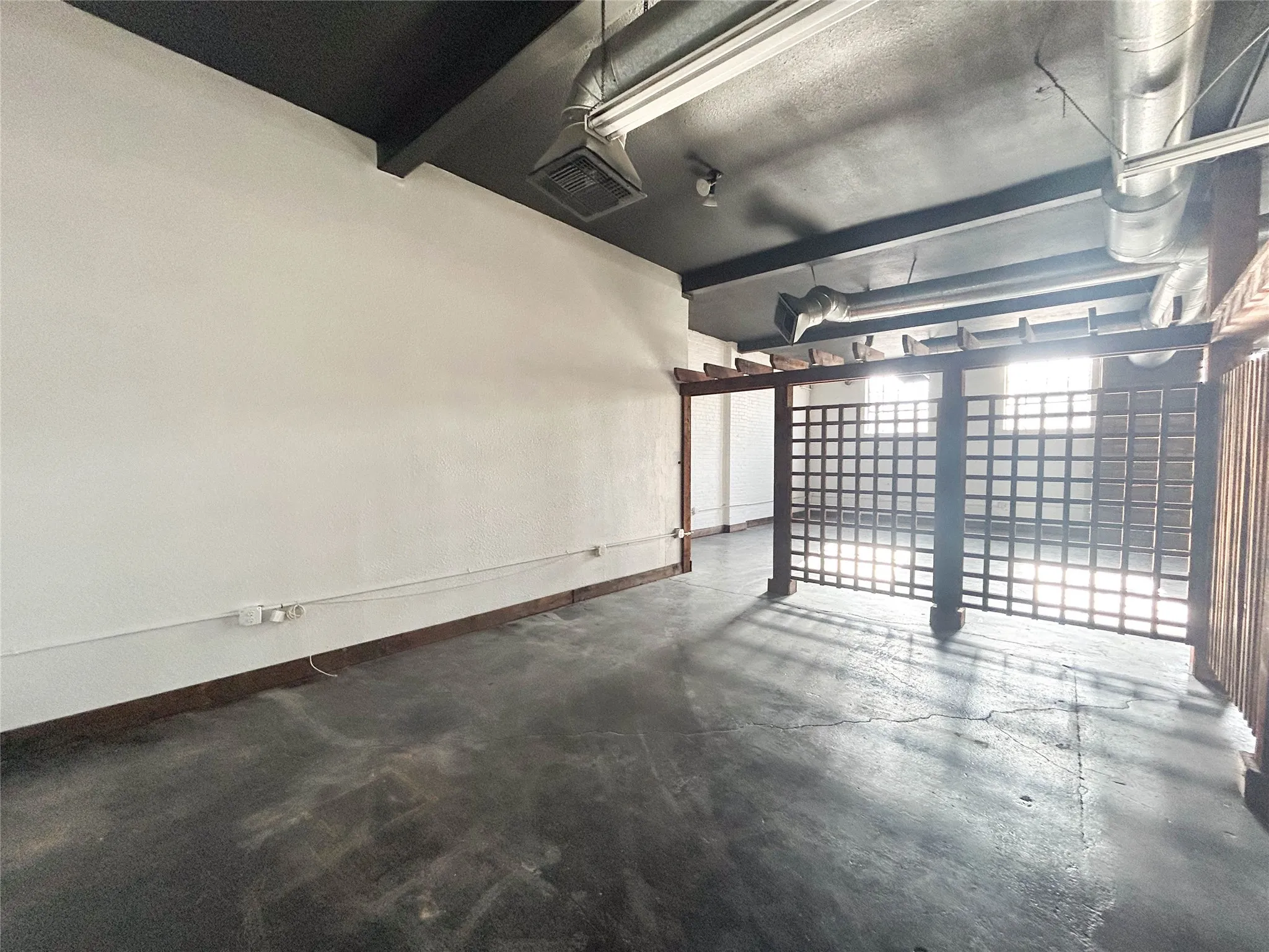 Retail For Rent in Ellis County , 1300 W Main Street 102, Waxahachie, Texas 75165, 0, 0, Garage spaces, 0 Sqft, built in 1938, Price $2,700, mls#21349554, Real Estate Agent in Waxahachie, Homes For Rent in Ellis county, Homes For Rent in Waxahachie, Realtor in Waxahachie Texas, Real Estate Brokerage Independent Realty Texas, Luminita Cordes Realtor