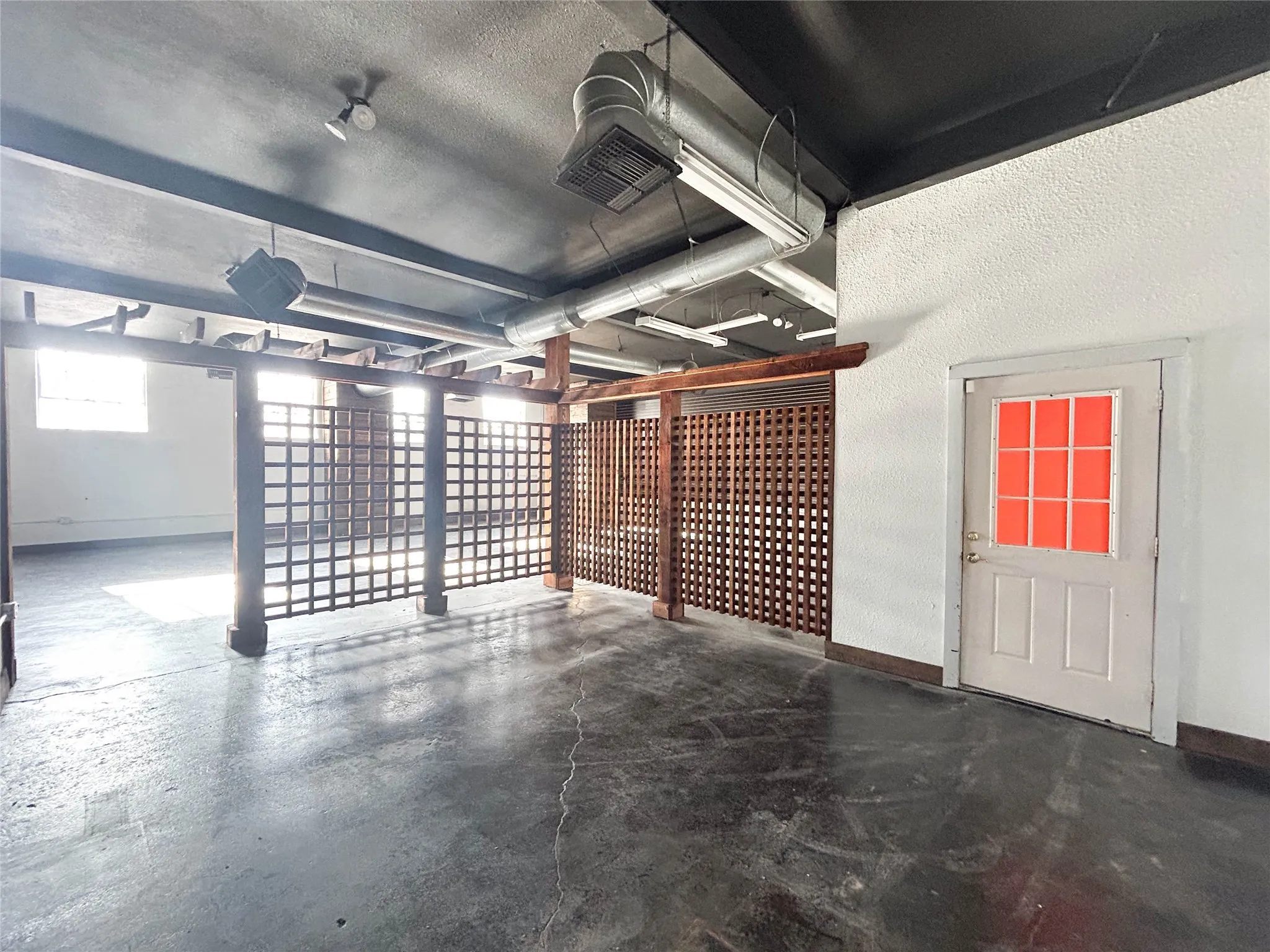 Retail For Rent in Ellis County , 1300 W Main Street 102, Waxahachie, Texas 75165, 0, 0, Garage spaces, 0 Sqft, built in 1938, Price $2,700, mls#21349554, Real Estate Agent in Waxahachie, Homes For Rent in Ellis county, Homes For Rent in Waxahachie, Realtor in Waxahachie Texas, Real Estate Brokerage Independent Realty Texas, Luminita Cordes Realtor