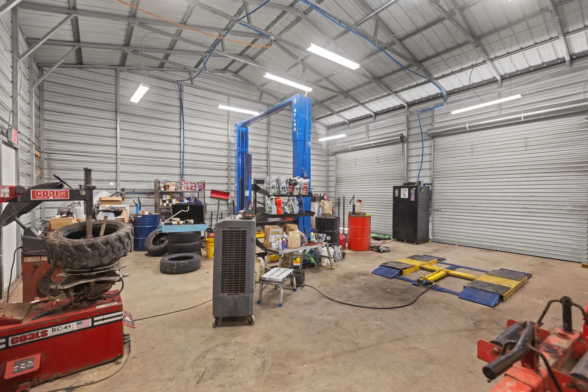 Business For Sale in Red River (TX) County , 1305 W Main Street, Clarksville, Texas 75426, 0, 0, Garage spaces, 1,417 Sqft, built in 2020, Price $225,000, mls#21348986, Real Estate Agent in Clarksville, Homes For Sale in Red River (TX) county, Homes For Sale in Clarksville, Realtor in Clarksville Texas, Real Estate Brokerage Independent Realty Texas, Luminita Cordes Realtor