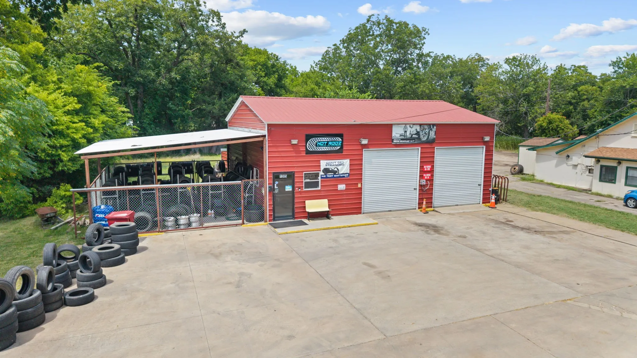 Business For Sale in Red River (TX) County , 1305 W Main Street, Clarksville, Texas 75426, 0, 0, Garage spaces, 1,417 Sqft, built in 2020, Price $225,000, mls#21348986, Real Estate Agent in Clarksville, Homes For Sale in Red River (TX) county, Homes For Sale in Clarksville, Realtor in Clarksville Texas, Real Estate Brokerage Independent Realty Texas, Luminita Cordes Realtor