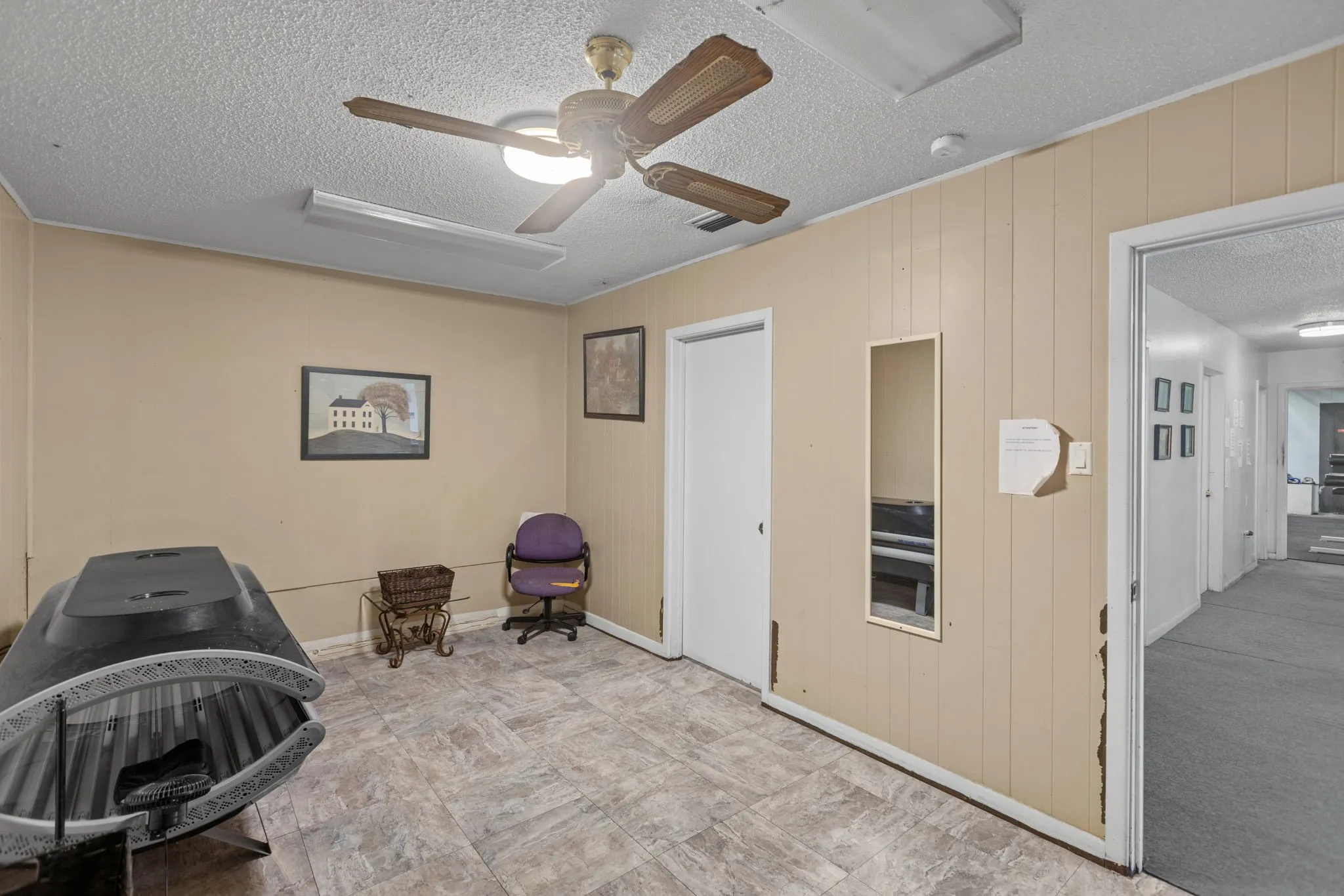 Business For Sale in Red River (TX) County , 106 E Main Street, Clarksville, Texas 75426, 0, 0, Garage spaces, 0 Sqft, built in 1931, mls#21349381, Real Estate Agent in Clarksville, Homes For Sale in Red River (TX) county, Homes For Sale in Clarksville, Realtor in Clarksville Texas, Real Estate Brokerage Independent Realty Texas, Luminita Cordes Realtor