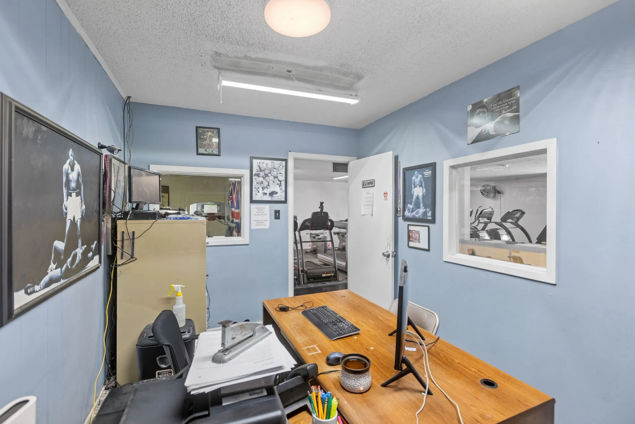 Business For Sale in Red River (TX) County , 106 E Main Street, Clarksville, Texas 75426, 0, 0, Garage spaces, 0 Sqft, built in 1931, mls#21349381, Real Estate Agent in Clarksville, Homes For Sale in Red River (TX) county, Homes For Sale in Clarksville, Realtor in Clarksville Texas, Real Estate Brokerage Independent Realty Texas, Luminita Cordes Realtor