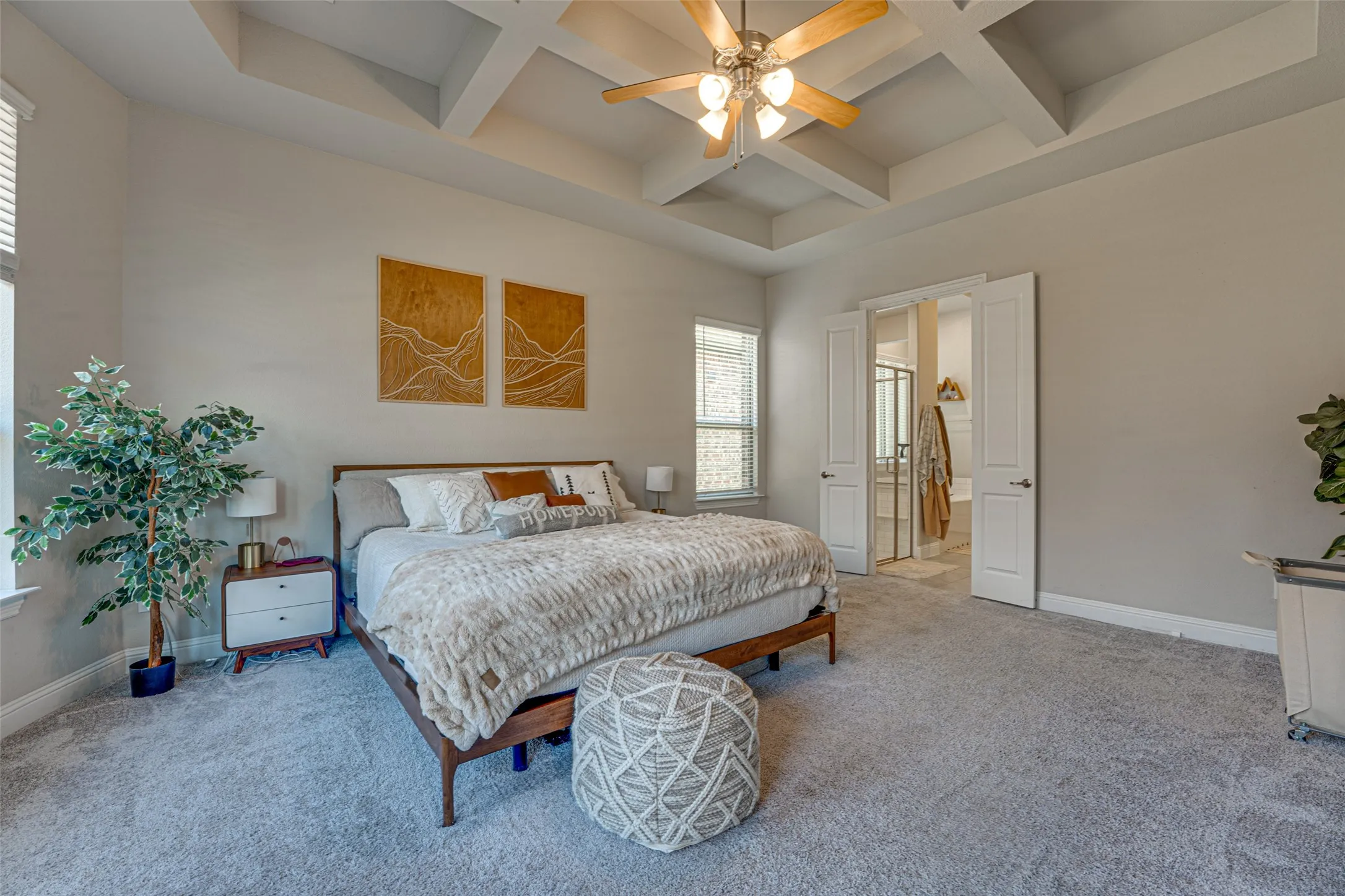 Single Family Residence For Sale in Rockwall County , 3315 Royal Ridge Drive, Rockwall, Texas 75087, 3 Bedroom, 3 Bathroom, 3 Garage spaces, 2,697 Sqft, built in 2018, mls#21348466, Real Estate Agent in Rockwall, Homes For Sale in Rockwall county, Homes For Sale in Rockwall, Realtor in Rockwall Texas, Real Estate Brokerage Independent Realty Texas, Luminita Cordes Realtor