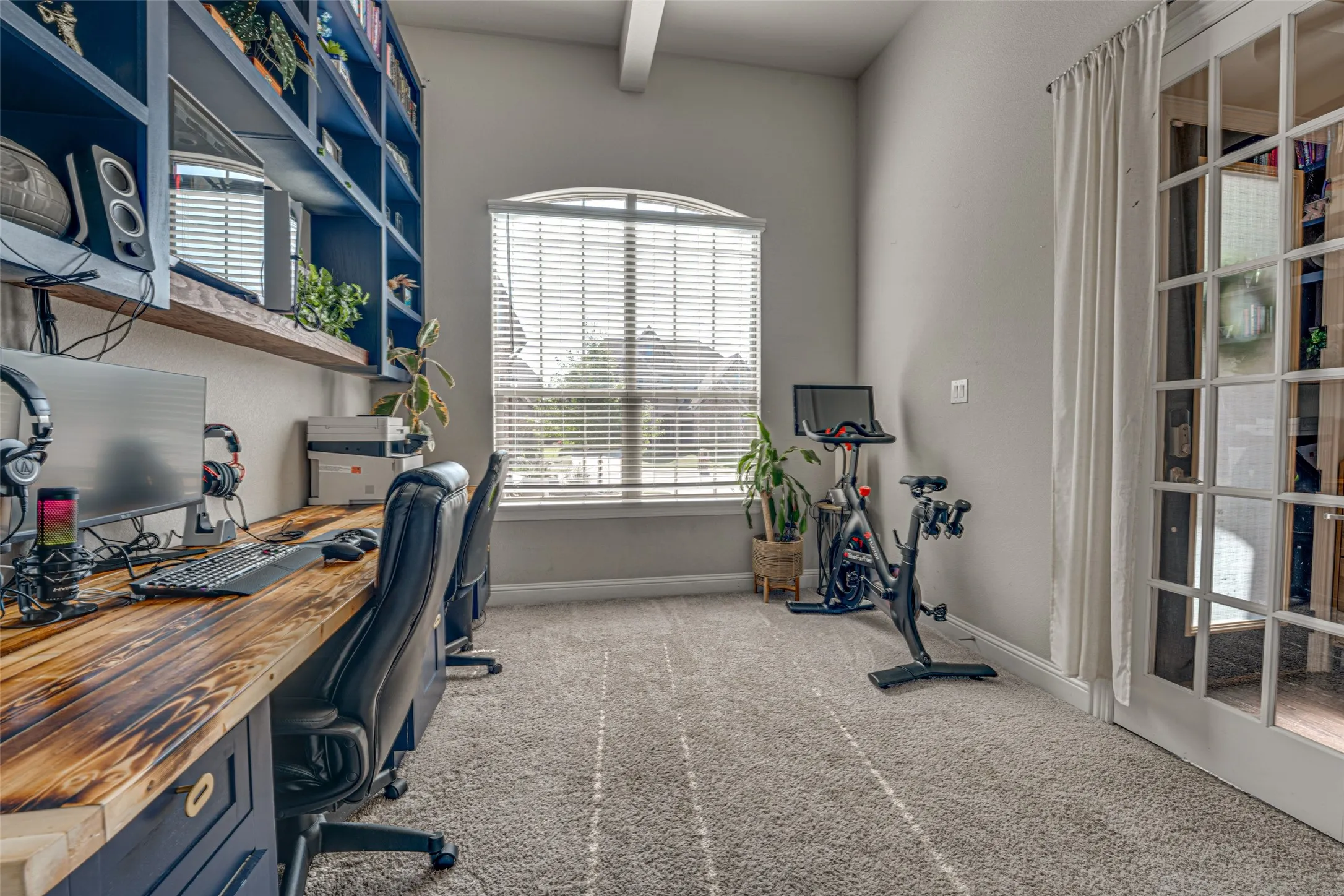 Single Family Residence For Sale in Rockwall County , 3315 Royal Ridge Drive, Rockwall, Texas 75087, 3 Bedroom, 3 Bathroom, 3 Garage spaces, 2,697 Sqft, built in 2018, mls#21348466, Real Estate Agent in Rockwall, Homes For Sale in Rockwall county, Homes For Sale in Rockwall, Realtor in Rockwall Texas, Real Estate Brokerage Independent Realty Texas, Luminita Cordes Realtor