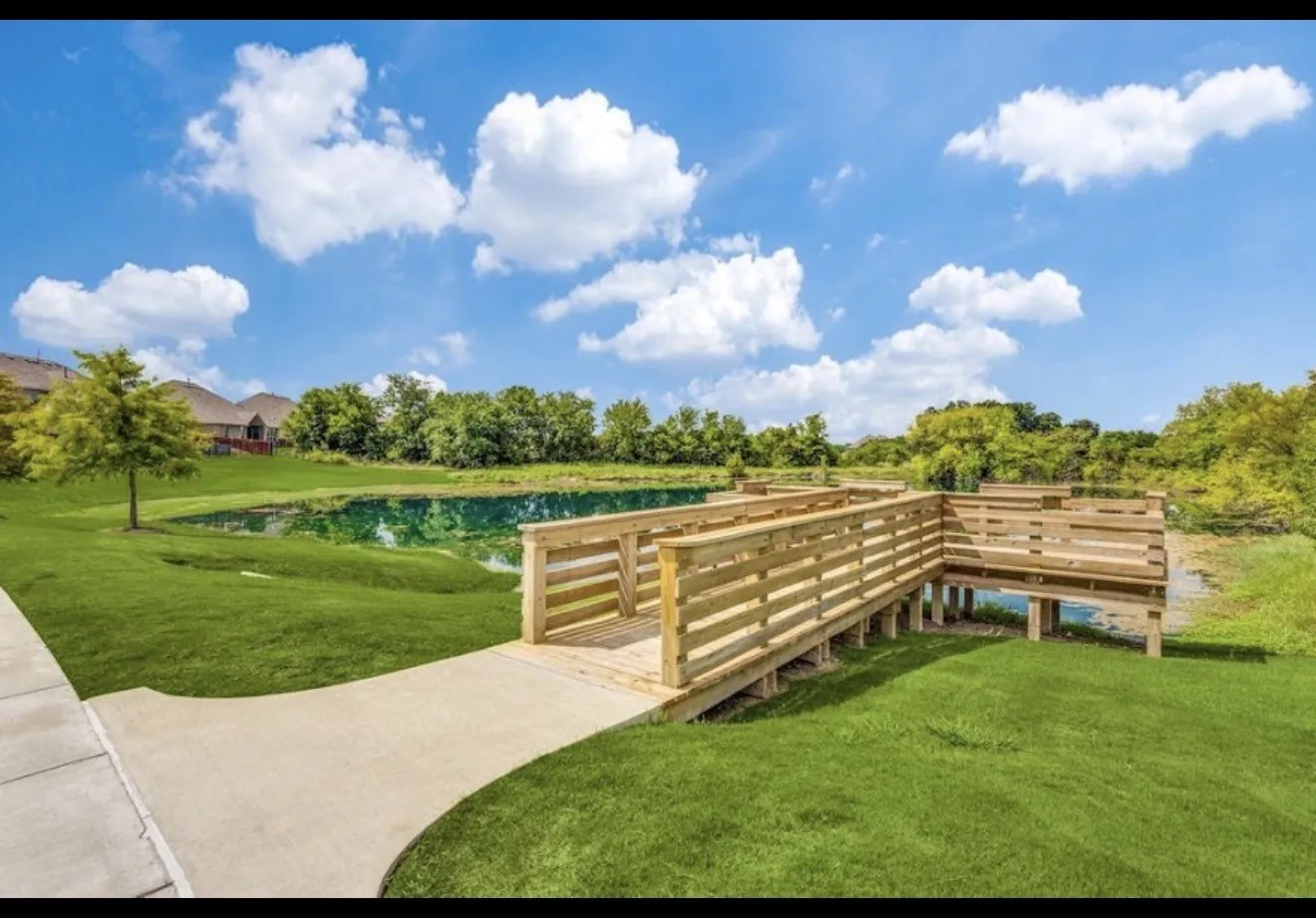 Single Family Residence For Sale in Rockwall County , 3315 Royal Ridge Drive, Rockwall, Texas 75087, 3 Bedroom, 3 Bathroom, 3 Garage spaces, 2,697 Sqft, built in 2018, mls#21348466, Real Estate Agent in Rockwall, Homes For Sale in Rockwall county, Homes For Sale in Rockwall, Realtor in Rockwall Texas, Real Estate Brokerage Independent Realty Texas, Luminita Cordes Realtor
