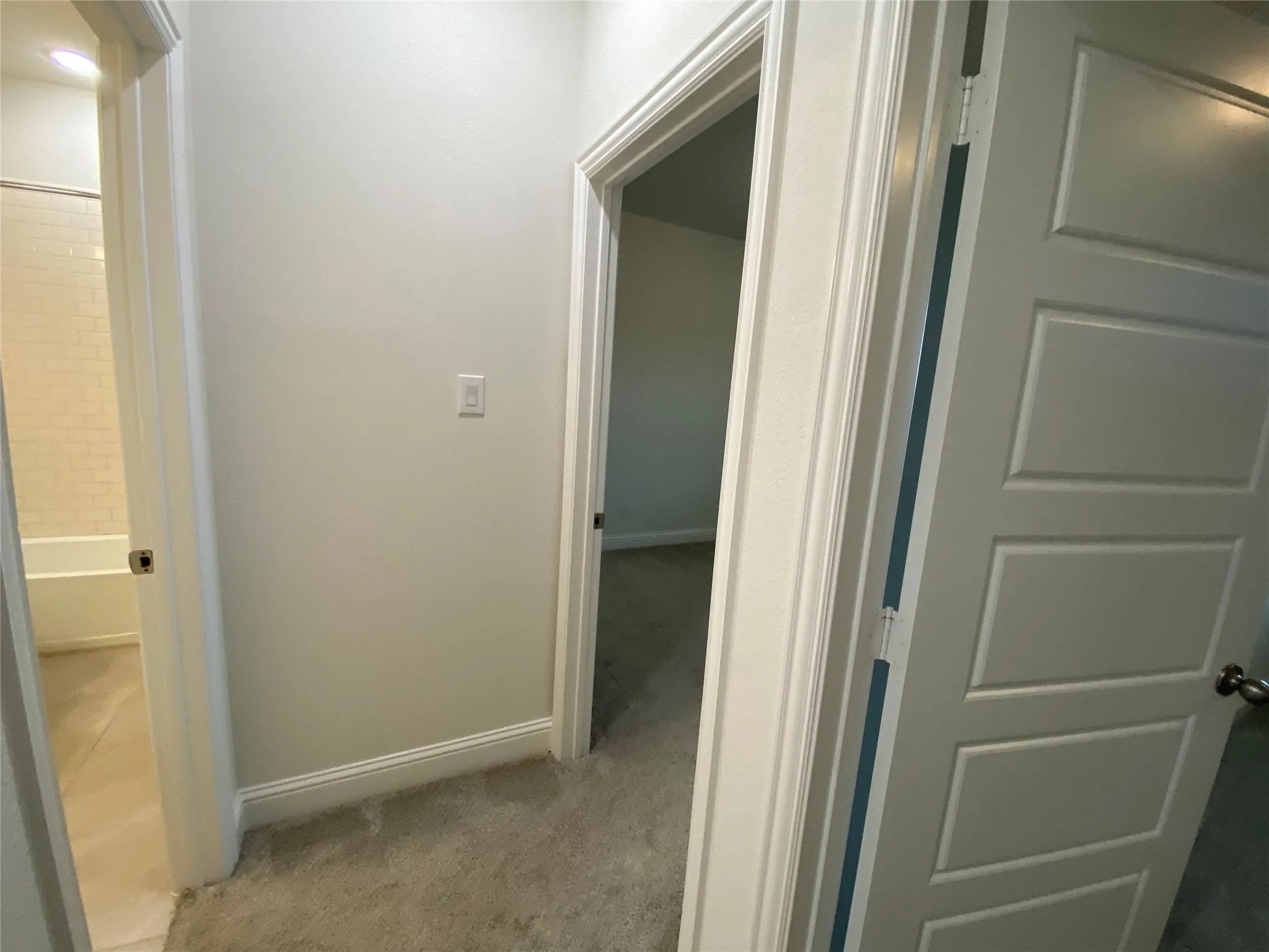 Single Family Residence For Rent in Dallas County , 1919 Diyaa Court, Farmers Branch, Texas 75234, 3 Bedrooms, 3 Bathrooms, 2 Garage spaces, 1,820 Sqft, built in 2021, Price $3,200, mls#21349556, Real Estate Agent in Farmers Branch, Homes For Rent in Dallas county, Homes For Rent in Farmers Branch, Realtor in Farmers Branch Texas, Real Estate Brokerage Independent Realty Texas, Luminita Cordes Realtor