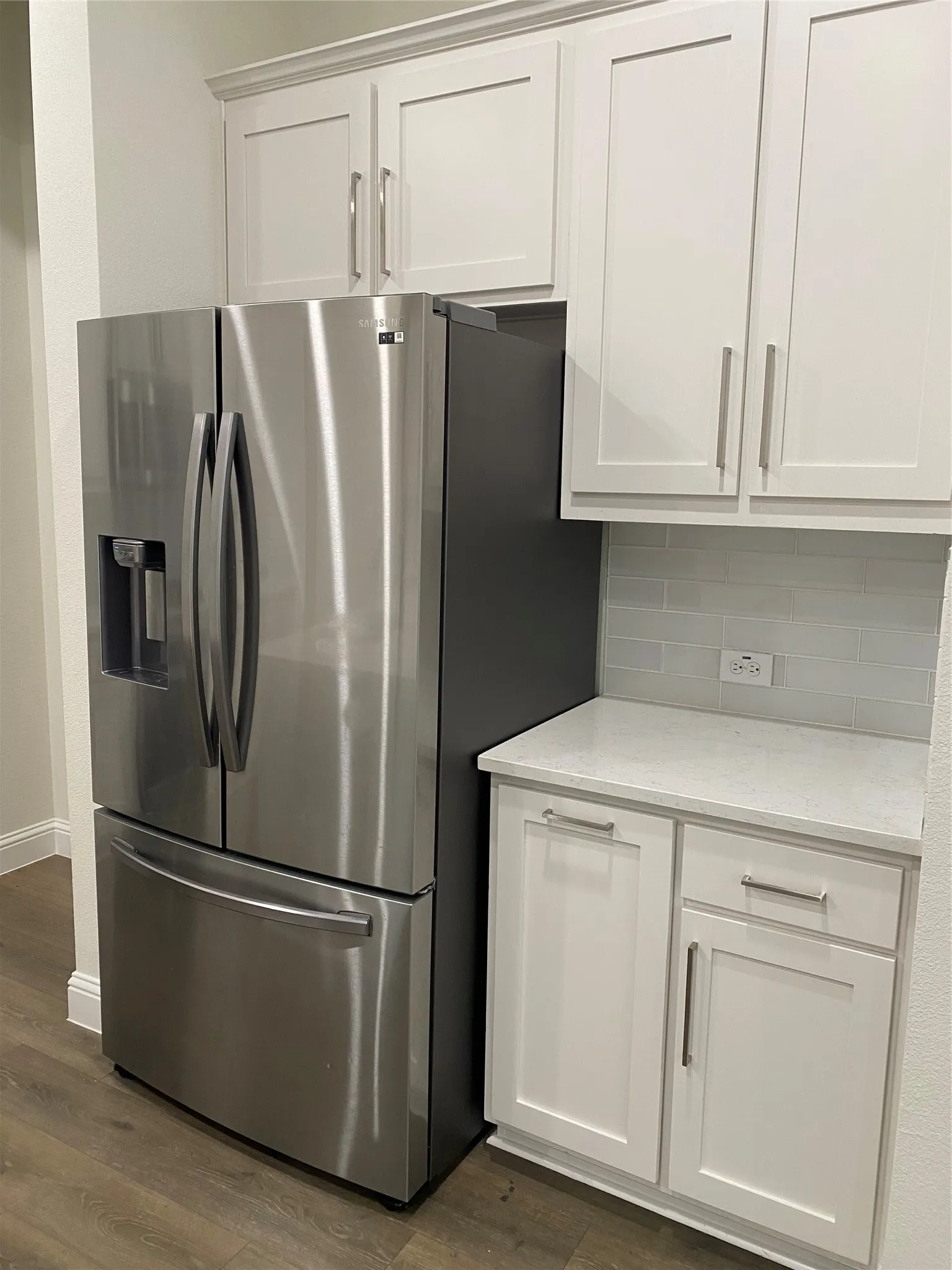 Single Family Residence For Rent in Dallas County , 1919 Diyaa Court, Farmers Branch, Texas 75234, 3 Bedrooms, 3 Bathrooms, 2 Garage spaces, 1,820 Sqft, built in 2021, Price $3,200, mls#21349556, Real Estate Agent in Farmers Branch, Homes For Rent in Dallas county, Homes For Rent in Farmers Branch, Realtor in Farmers Branch Texas, Real Estate Brokerage Independent Realty Texas, Luminita Cordes Realtor