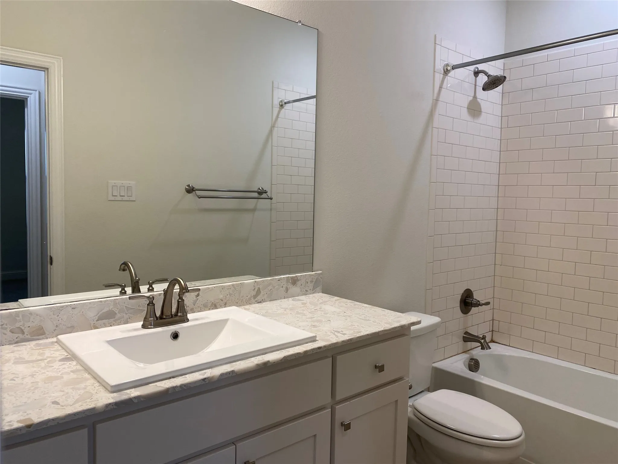 Single Family Residence For Rent in Dallas County , 1919 Diyaa Court, Farmers Branch, Texas 75234, 3 Bedrooms, 3 Bathrooms, 2 Garage spaces, 1,820 Sqft, built in 2021, Price $3,200, mls#21349556, Real Estate Agent in Farmers Branch, Homes For Rent in Dallas county, Homes For Rent in Farmers Branch, Realtor in Farmers Branch Texas, Real Estate Brokerage Independent Realty Texas, Luminita Cordes Realtor