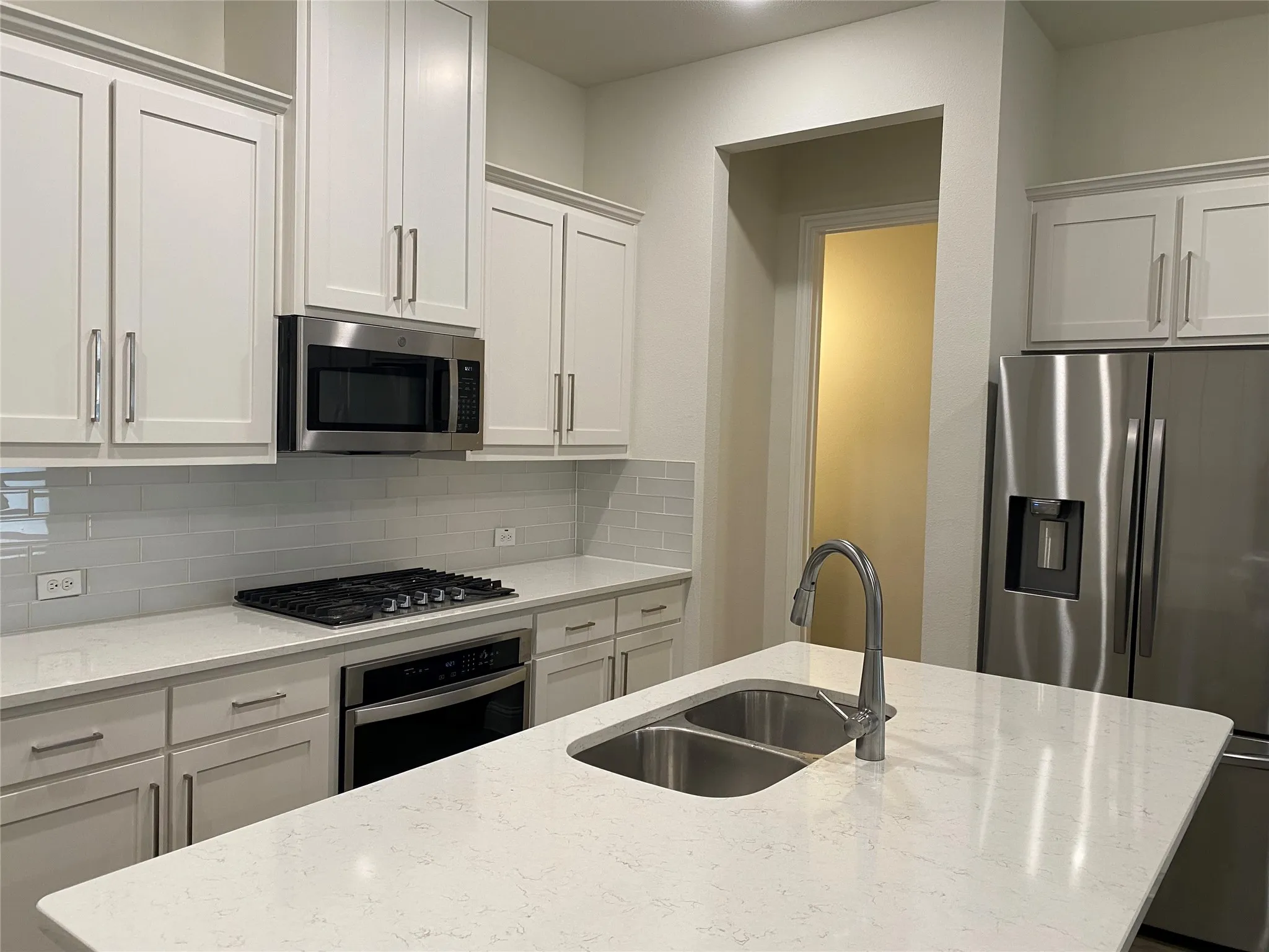 Single Family Residence For Rent in Dallas County , 1919 Diyaa Court, Farmers Branch, Texas 75234, 3 Bedrooms, 3 Bathrooms, 2 Garage spaces, 1,820 Sqft, built in 2021, Price $3,200, mls#21349556, Real Estate Agent in Farmers Branch, Homes For Rent in Dallas county, Homes For Rent in Farmers Branch, Realtor in Farmers Branch Texas, Real Estate Brokerage Independent Realty Texas, Luminita Cordes Realtor