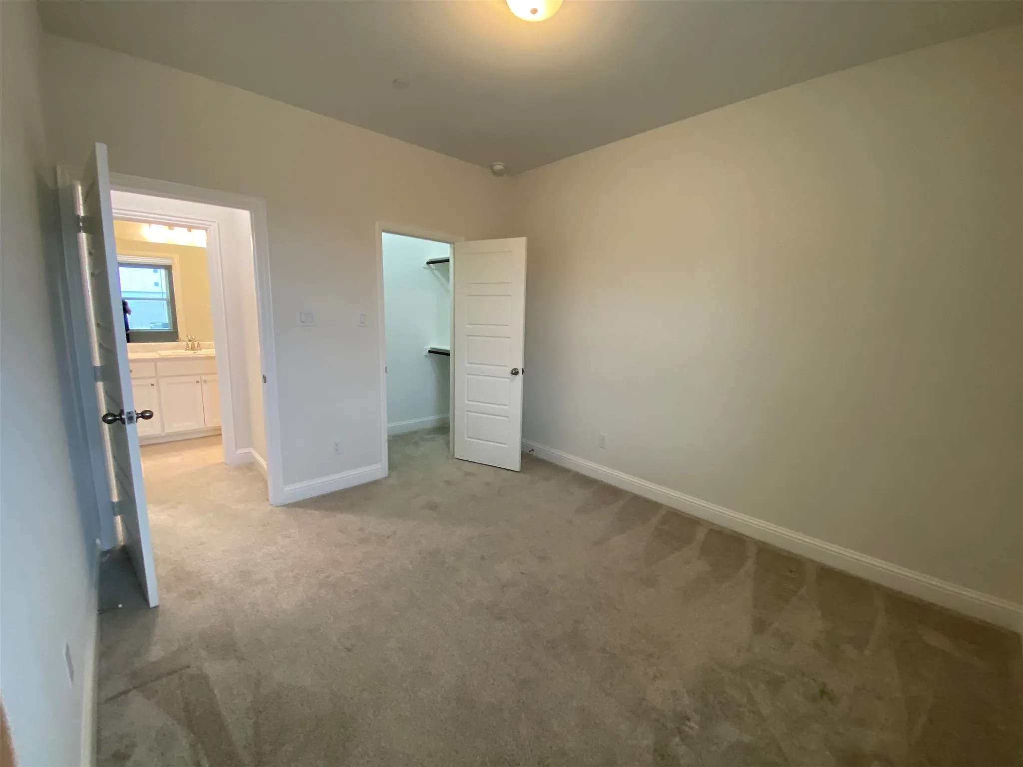 Single Family Residence For Rent in Dallas County , 1919 Diyaa Court, Farmers Branch, Texas 75234, 3 Bedrooms, 3 Bathrooms, 2 Garage spaces, 1,820 Sqft, built in 2021, Price $3,200, mls#21349556, Real Estate Agent in Farmers Branch, Homes For Rent in Dallas county, Homes For Rent in Farmers Branch, Realtor in Farmers Branch Texas, Real Estate Brokerage Independent Realty Texas, Luminita Cordes Realtor