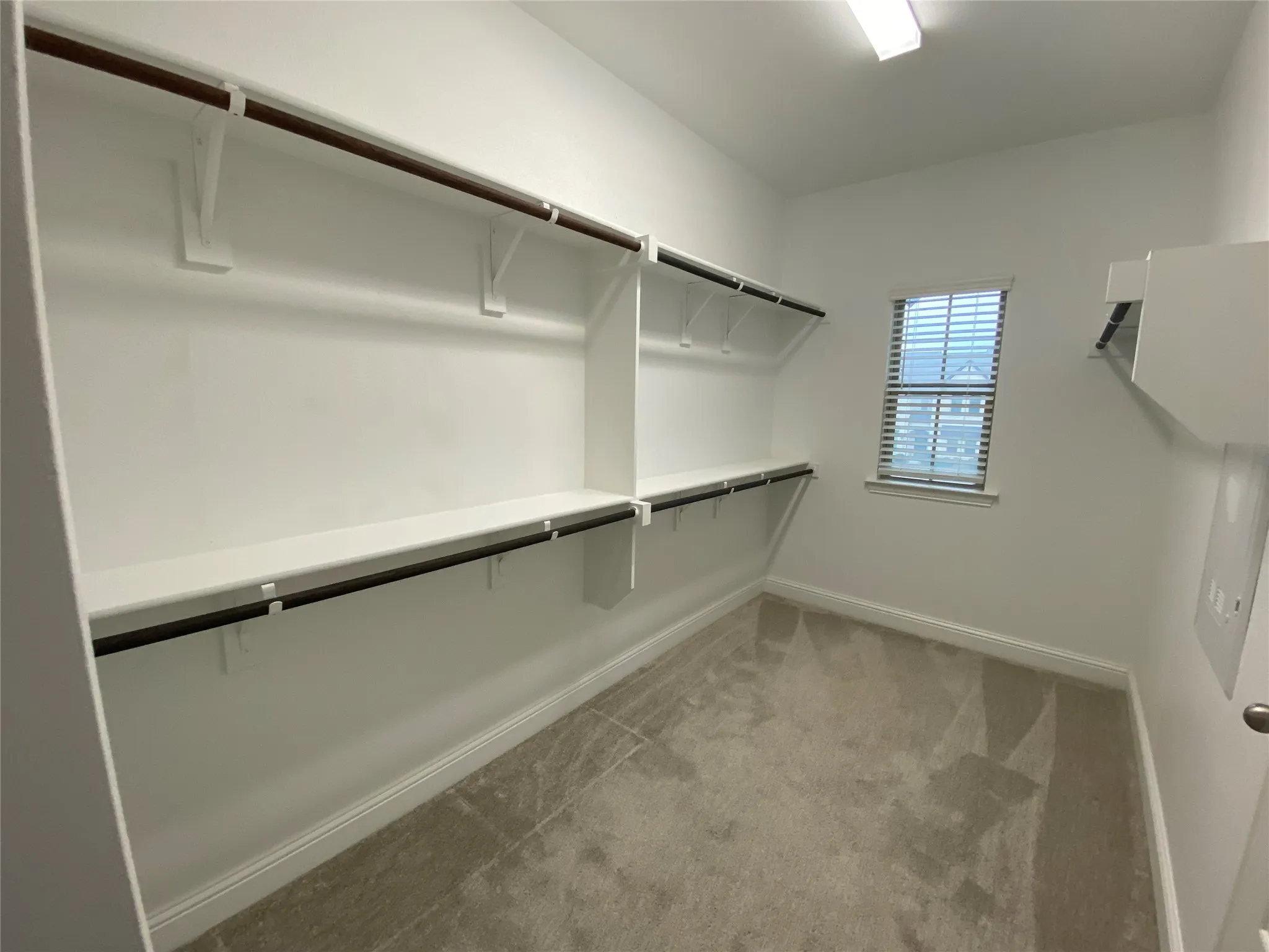 Single Family Residence For Rent in Dallas County , 1919 Diyaa Court, Farmers Branch, Texas 75234, 3 Bedrooms, 3 Bathrooms, 2 Garage spaces, 1,820 Sqft, built in 2021, Price $3,200, mls#21349556, Real Estate Agent in Farmers Branch, Homes For Rent in Dallas county, Homes For Rent in Farmers Branch, Realtor in Farmers Branch Texas, Real Estate Brokerage Independent Realty Texas, Luminita Cordes Realtor