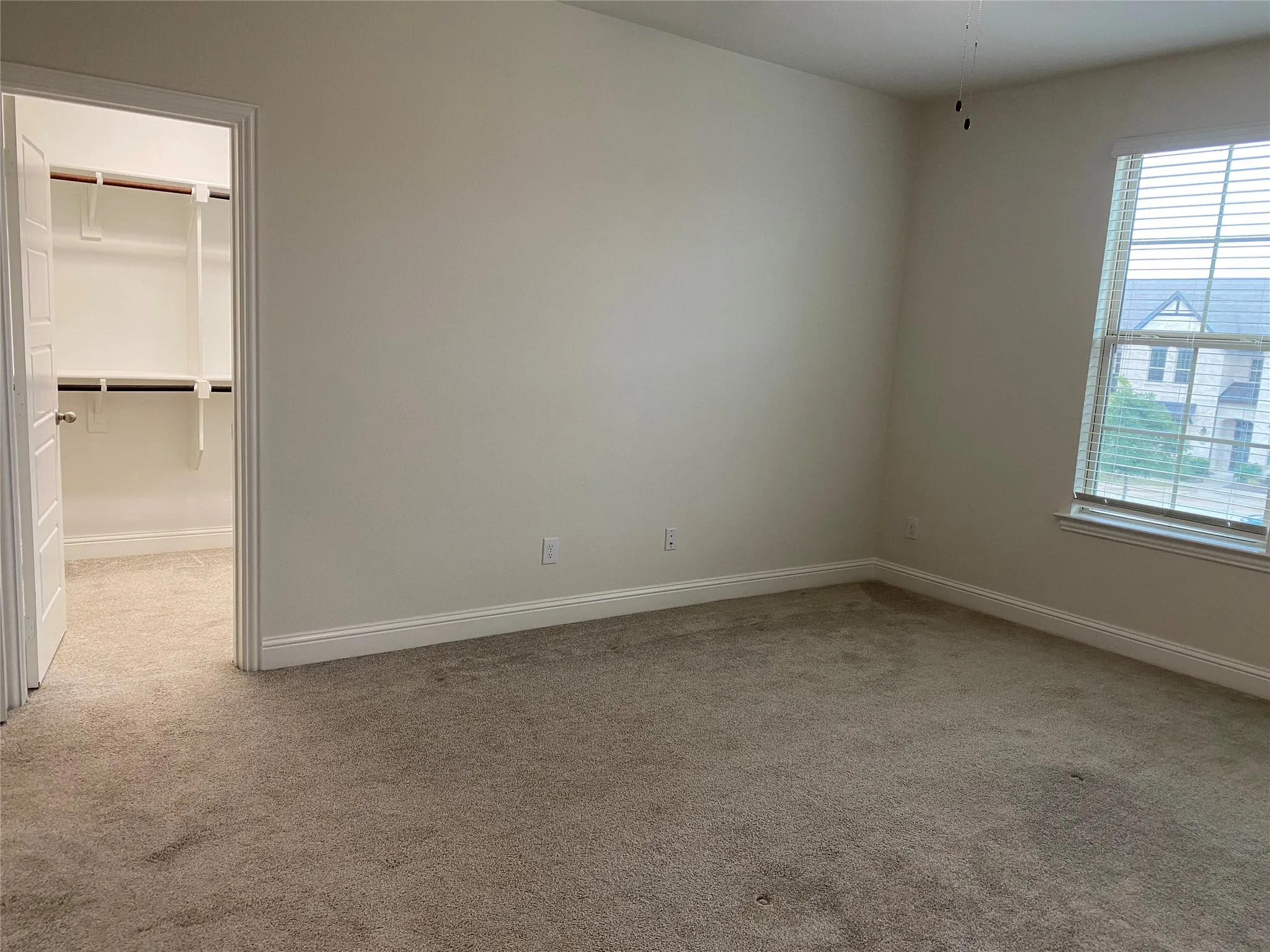 Single Family Residence For Rent in Dallas County , 1919 Diyaa Court, Farmers Branch, Texas 75234, 3 Bedrooms, 3 Bathrooms, 2 Garage spaces, 1,820 Sqft, built in 2021, Price $3,200, mls#21349556, Real Estate Agent in Farmers Branch, Homes For Rent in Dallas county, Homes For Rent in Farmers Branch, Realtor in Farmers Branch Texas, Real Estate Brokerage Independent Realty Texas, Luminita Cordes Realtor