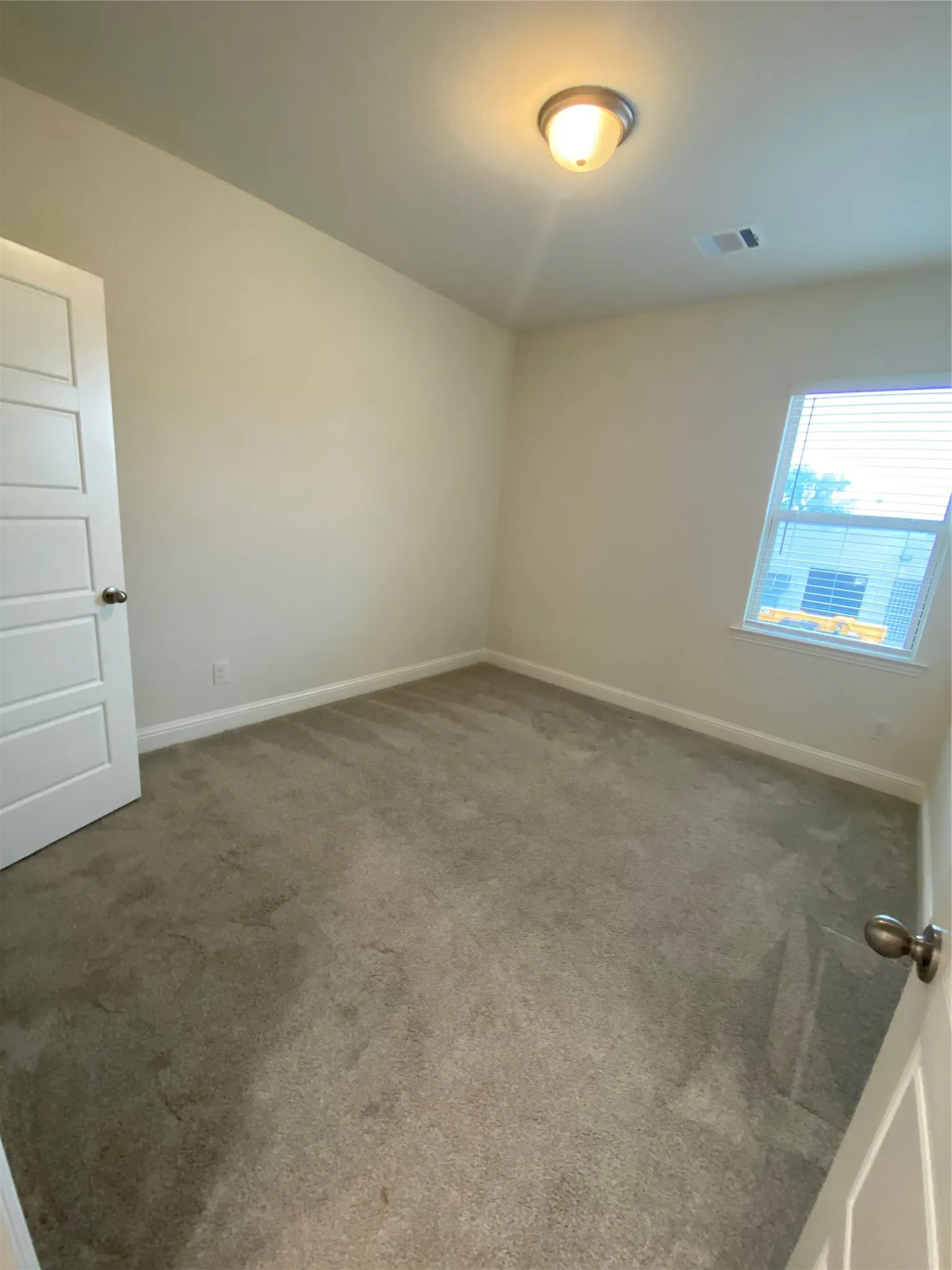 Single Family Residence For Rent in Dallas County , 1919 Diyaa Court, Farmers Branch, Texas 75234, 3 Bedrooms, 3 Bathrooms, 2 Garage spaces, 1,820 Sqft, built in 2021, Price $3,200, mls#21349556, Real Estate Agent in Farmers Branch, Homes For Rent in Dallas county, Homes For Rent in Farmers Branch, Realtor in Farmers Branch Texas, Real Estate Brokerage Independent Realty Texas, Luminita Cordes Realtor