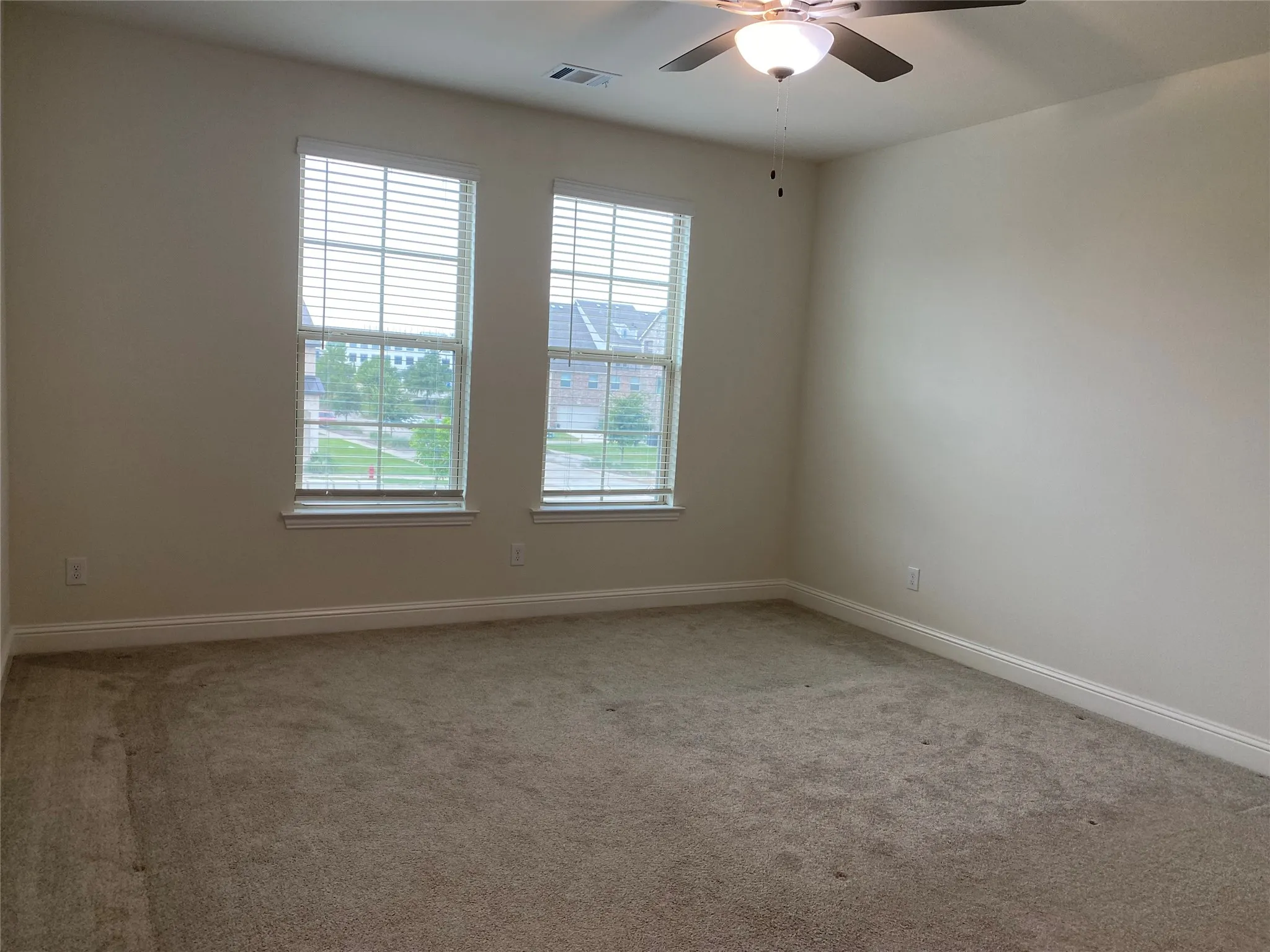 Single Family Residence For Rent in Dallas County , 1919 Diyaa Court, Farmers Branch, Texas 75234, 3 Bedrooms, 3 Bathrooms, 2 Garage spaces, 1,820 Sqft, built in 2021, Price $3,200, mls#21349556, Real Estate Agent in Farmers Branch, Homes For Rent in Dallas county, Homes For Rent in Farmers Branch, Realtor in Farmers Branch Texas, Real Estate Brokerage Independent Realty Texas, Luminita Cordes Realtor