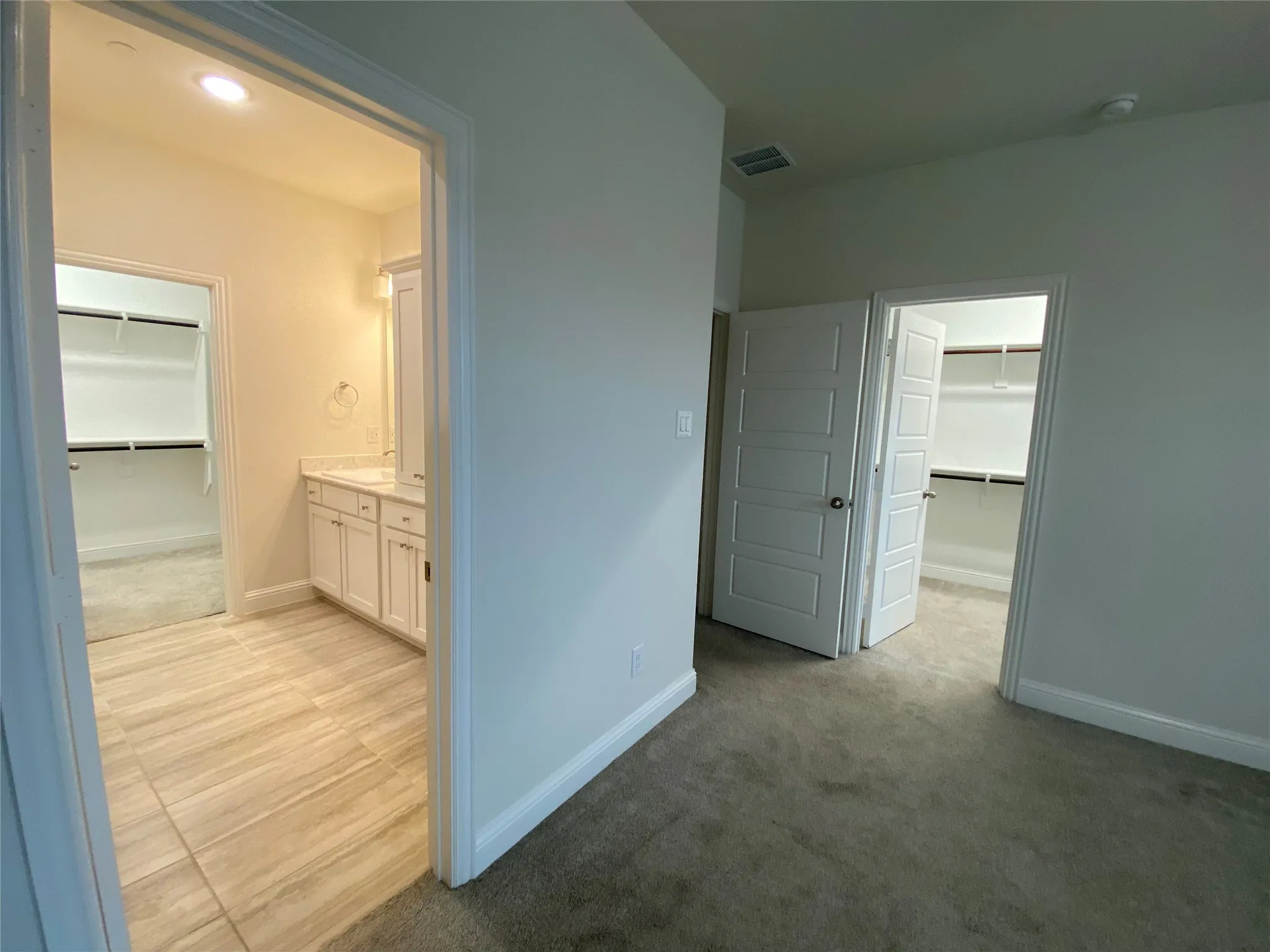 Single Family Residence For Rent in Dallas County , 1919 Diyaa Court, Farmers Branch, Texas 75234, 3 Bedrooms, 3 Bathrooms, 2 Garage spaces, 1,820 Sqft, built in 2021, Price $3,200, mls#21349556, Real Estate Agent in Farmers Branch, Homes For Rent in Dallas county, Homes For Rent in Farmers Branch, Realtor in Farmers Branch Texas, Real Estate Brokerage Independent Realty Texas, Luminita Cordes Realtor