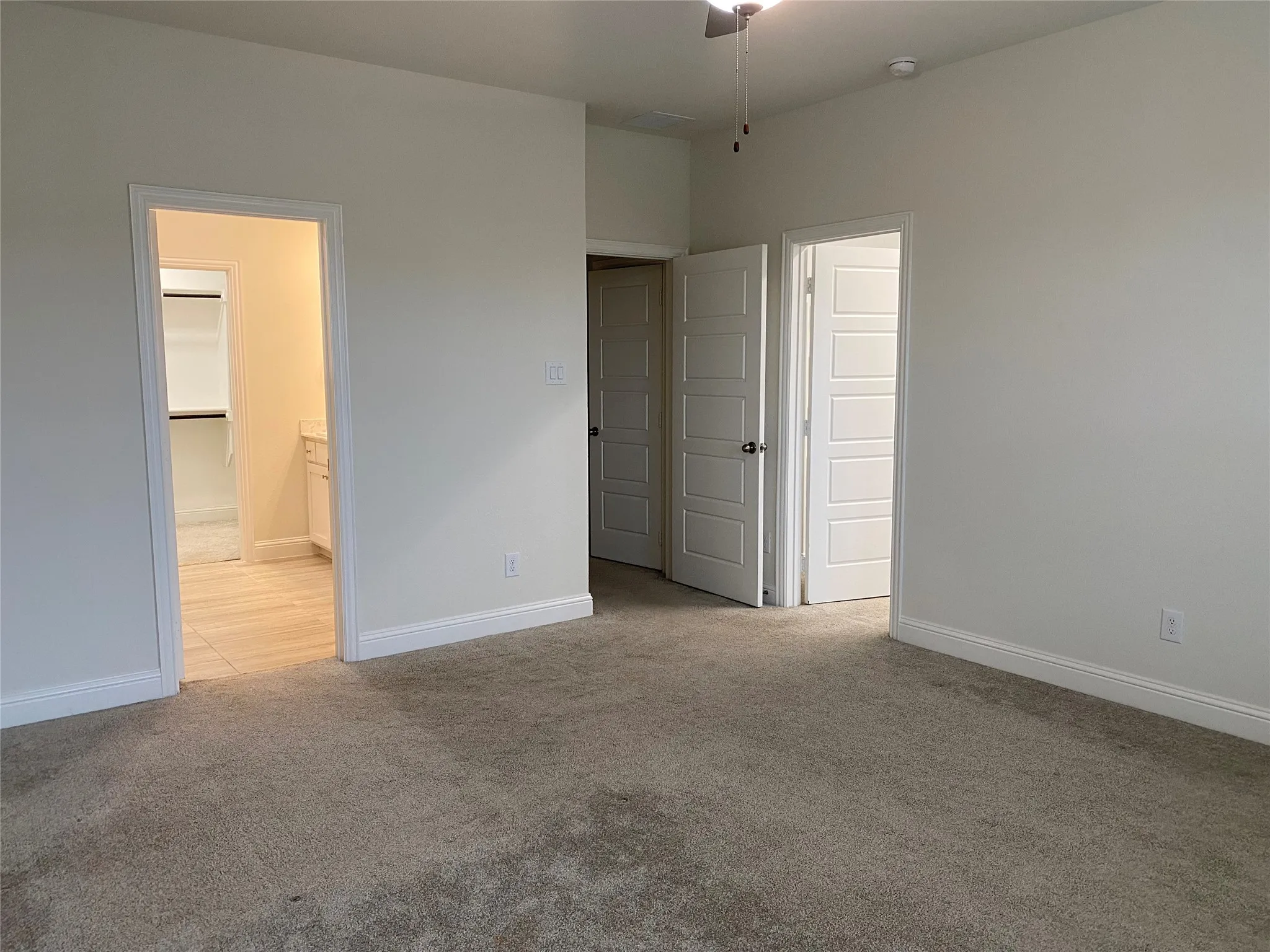 Single Family Residence For Rent in Dallas County , 1919 Diyaa Court, Farmers Branch, Texas 75234, 3 Bedrooms, 3 Bathrooms, 2 Garage spaces, 1,820 Sqft, built in 2021, Price $3,200, mls#21349556, Real Estate Agent in Farmers Branch, Homes For Rent in Dallas county, Homes For Rent in Farmers Branch, Realtor in Farmers Branch Texas, Real Estate Brokerage Independent Realty Texas, Luminita Cordes Realtor