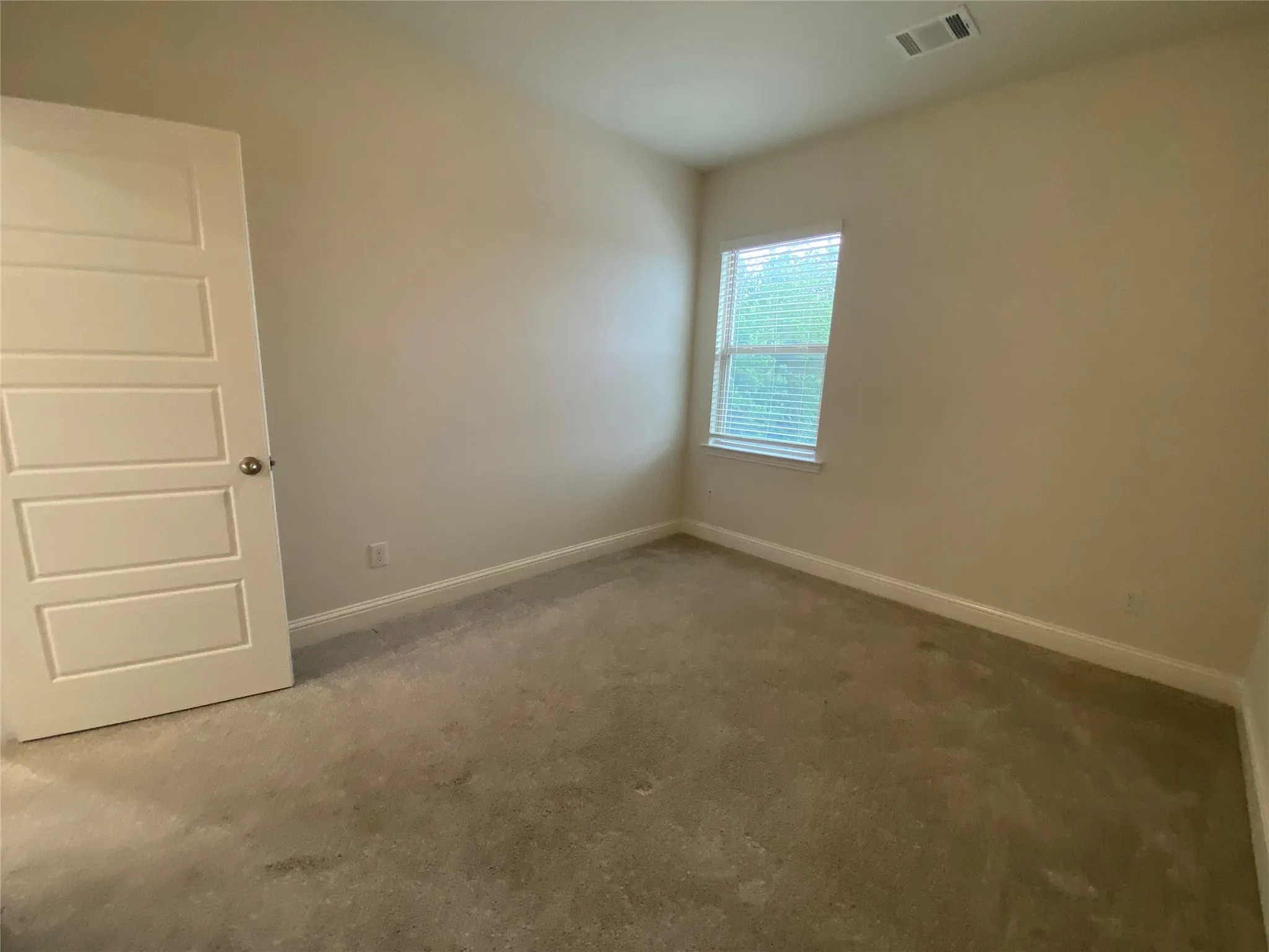 Single Family Residence For Rent in Dallas County , 1919 Diyaa Court, Farmers Branch, Texas 75234, 3 Bedrooms, 3 Bathrooms, 2 Garage spaces, 1,820 Sqft, built in 2021, Price $3,200, mls#21349556, Real Estate Agent in Farmers Branch, Homes For Rent in Dallas county, Homes For Rent in Farmers Branch, Realtor in Farmers Branch Texas, Real Estate Brokerage Independent Realty Texas, Luminita Cordes Realtor
