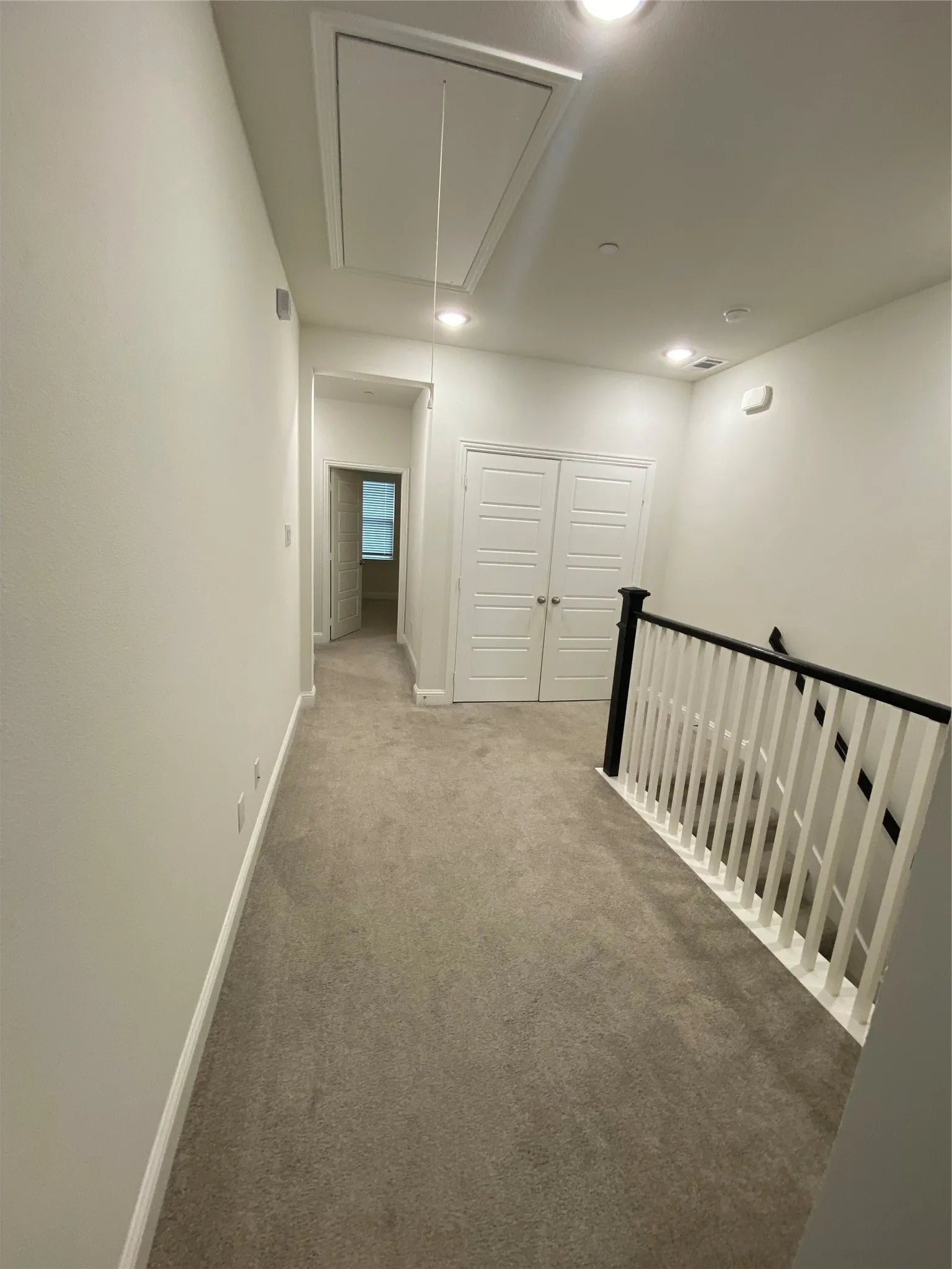 Single Family Residence For Rent in Dallas County , 1919 Diyaa Court, Farmers Branch, Texas 75234, 3 Bedrooms, 3 Bathrooms, 2 Garage spaces, 1,820 Sqft, built in 2021, Price $3,200, mls#21349556, Real Estate Agent in Farmers Branch, Homes For Rent in Dallas county, Homes For Rent in Farmers Branch, Realtor in Farmers Branch Texas, Real Estate Brokerage Independent Realty Texas, Luminita Cordes Realtor