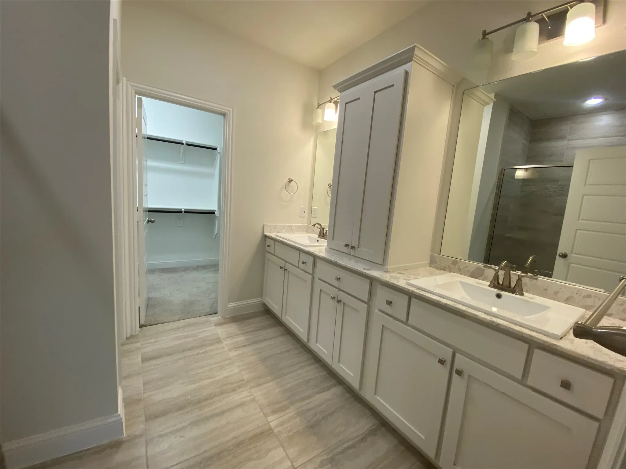 Single Family Residence For Rent in Dallas County , 1919 Diyaa Court, Farmers Branch, Texas 75234, 3 Bedrooms, 3 Bathrooms, 2 Garage spaces, 1,820 Sqft, built in 2021, Price $3,200, mls#21349556, Real Estate Agent in Farmers Branch, Homes For Rent in Dallas county, Homes For Rent in Farmers Branch, Realtor in Farmers Branch Texas, Real Estate Brokerage Independent Realty Texas, Luminita Cordes Realtor