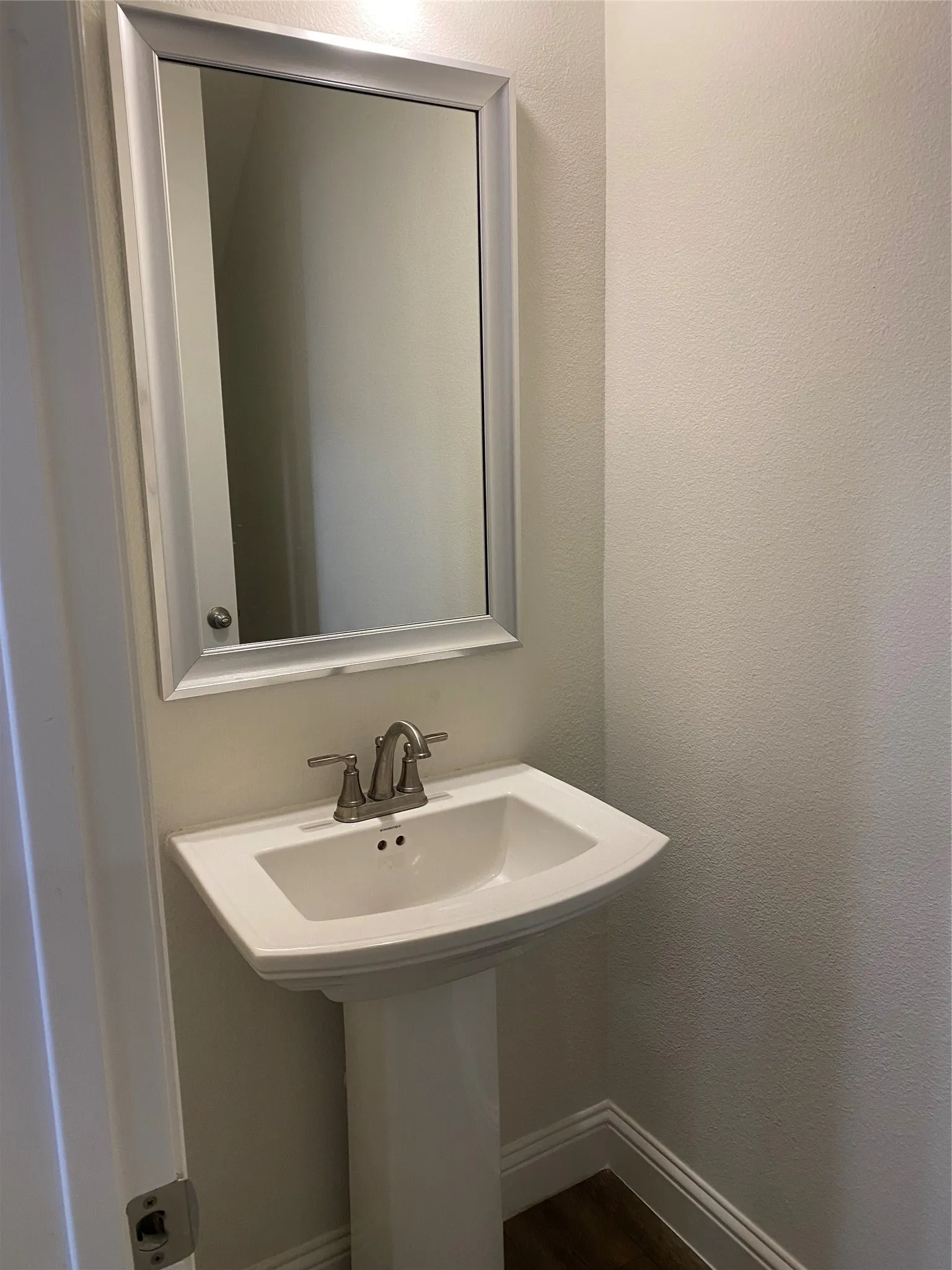 Single Family Residence For Rent in Dallas County , 1919 Diyaa Court, Farmers Branch, Texas 75234, 3 Bedrooms, 3 Bathrooms, 2 Garage spaces, 1,820 Sqft, built in 2021, Price $3,200, mls#21349556, Real Estate Agent in Farmers Branch, Homes For Rent in Dallas county, Homes For Rent in Farmers Branch, Realtor in Farmers Branch Texas, Real Estate Brokerage Independent Realty Texas, Luminita Cordes Realtor
