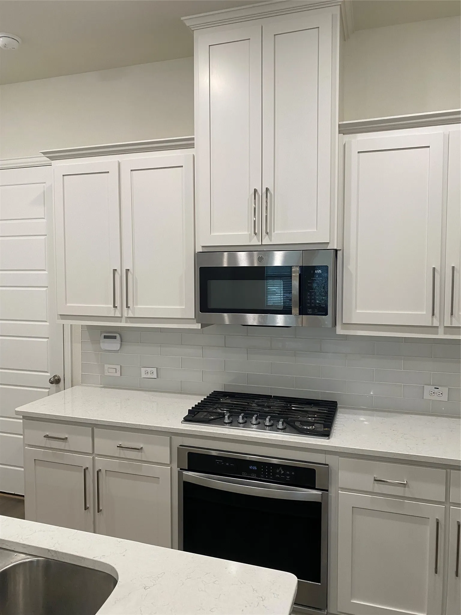Single Family Residence For Rent in Dallas County , 1919 Diyaa Court, Farmers Branch, Texas 75234, 3 Bedrooms, 3 Bathrooms, 2 Garage spaces, 1,820 Sqft, built in 2021, Price $3,200, mls#21349556, Real Estate Agent in Farmers Branch, Homes For Rent in Dallas county, Homes For Rent in Farmers Branch, Realtor in Farmers Branch Texas, Real Estate Brokerage Independent Realty Texas, Luminita Cordes Realtor