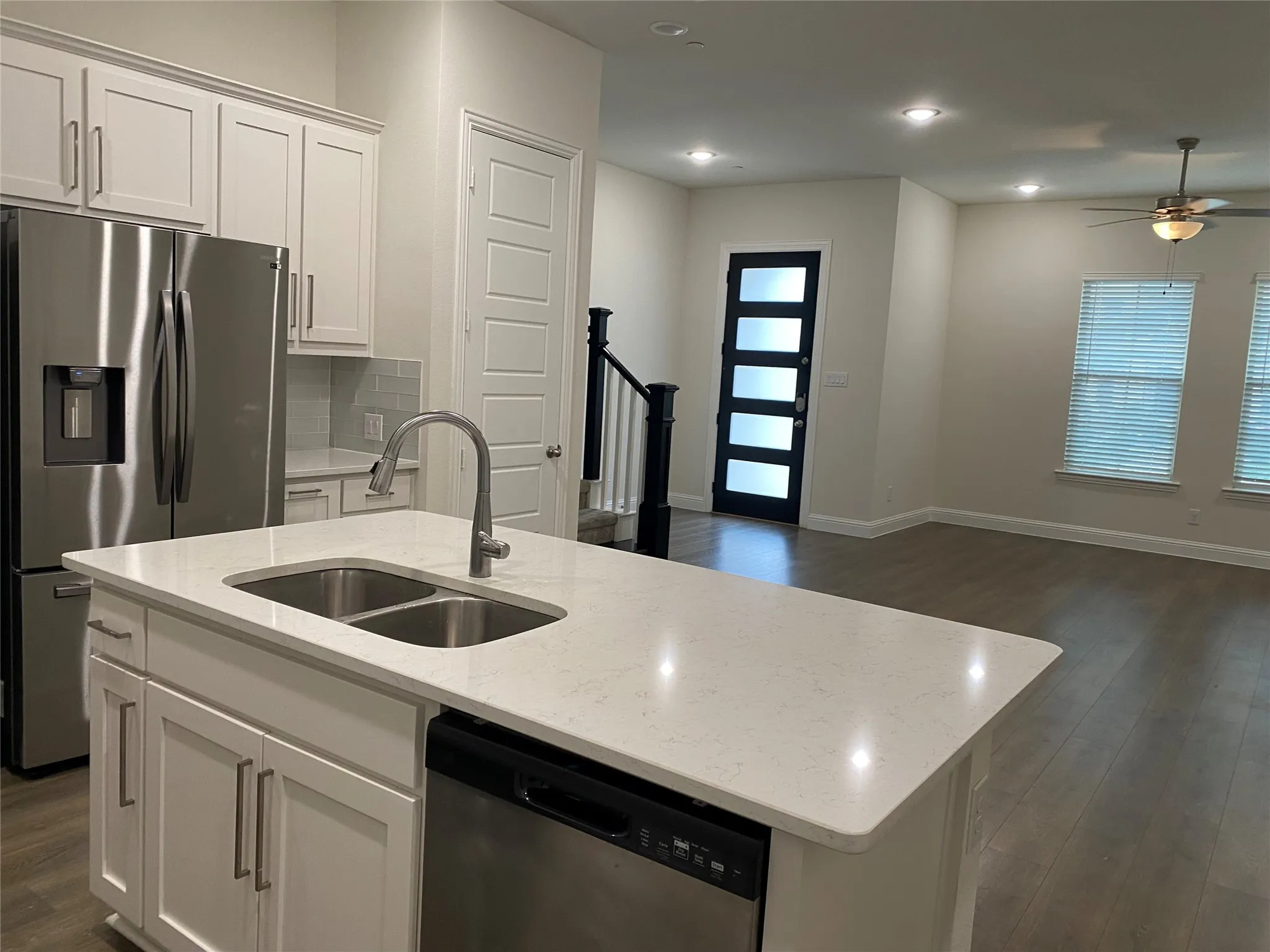 Single Family Residence For Rent in Dallas County , 1919 Diyaa Court, Farmers Branch, Texas 75234, 3 Bedrooms, 3 Bathrooms, 2 Garage spaces, 1,820 Sqft, built in 2021, Price $3,200, mls#21349556, Real Estate Agent in Farmers Branch, Homes For Rent in Dallas county, Homes For Rent in Farmers Branch, Realtor in Farmers Branch Texas, Real Estate Brokerage Independent Realty Texas, Luminita Cordes Realtor