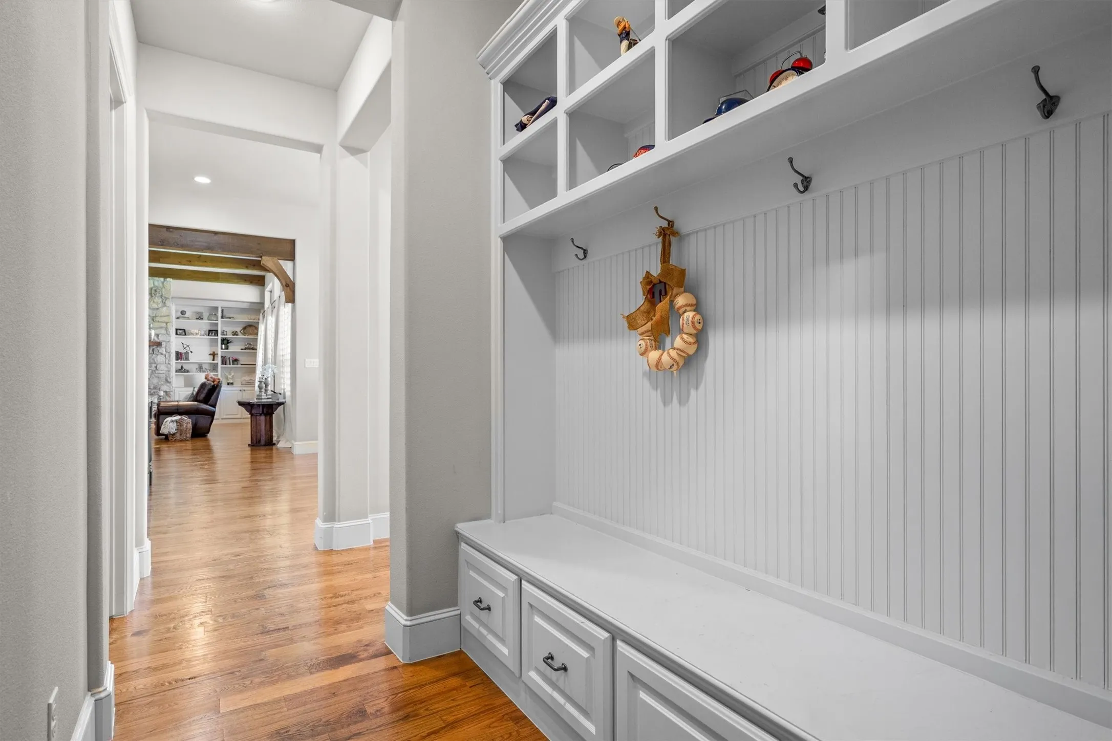 Single Family Residence For Sale in Denton County , 115 Quiet Hill Circle, Copper Canyon, Texas 76226, 5 Bedroom, 4 Bathroom, 4 Garage spaces, 4,144 Sqft, built in 2016, mls#21348697, Real Estate Agent in Copper Canyon, Homes For Sale in Denton county, Homes For Sale in Copper Canyon, Realtor in Copper Canyon Texas, Real Estate Brokerage Independent Realty Texas, Luminita Cordes Realtor