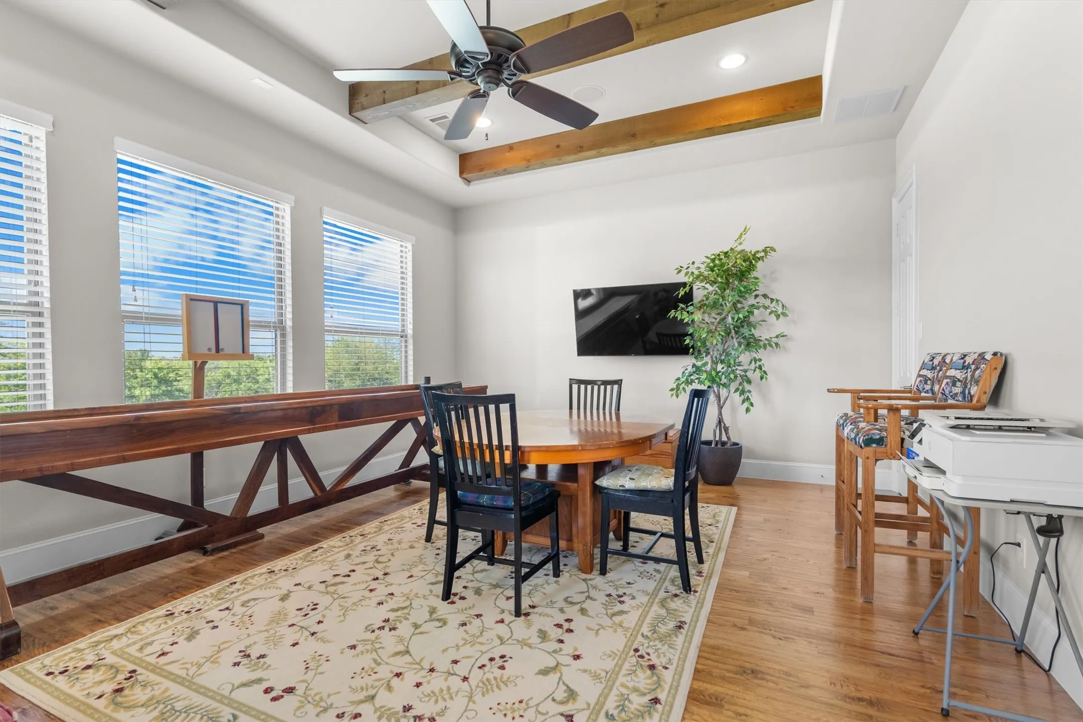 Single Family Residence For Sale in Denton County , 115 Quiet Hill Circle, Copper Canyon, Texas 76226, 5 Bedroom, 4 Bathroom, 4 Garage spaces, 4,144 Sqft, built in 2016, mls#21348697, Real Estate Agent in Copper Canyon, Homes For Sale in Denton county, Homes For Sale in Copper Canyon, Realtor in Copper Canyon Texas, Real Estate Brokerage Independent Realty Texas, Luminita Cordes Realtor