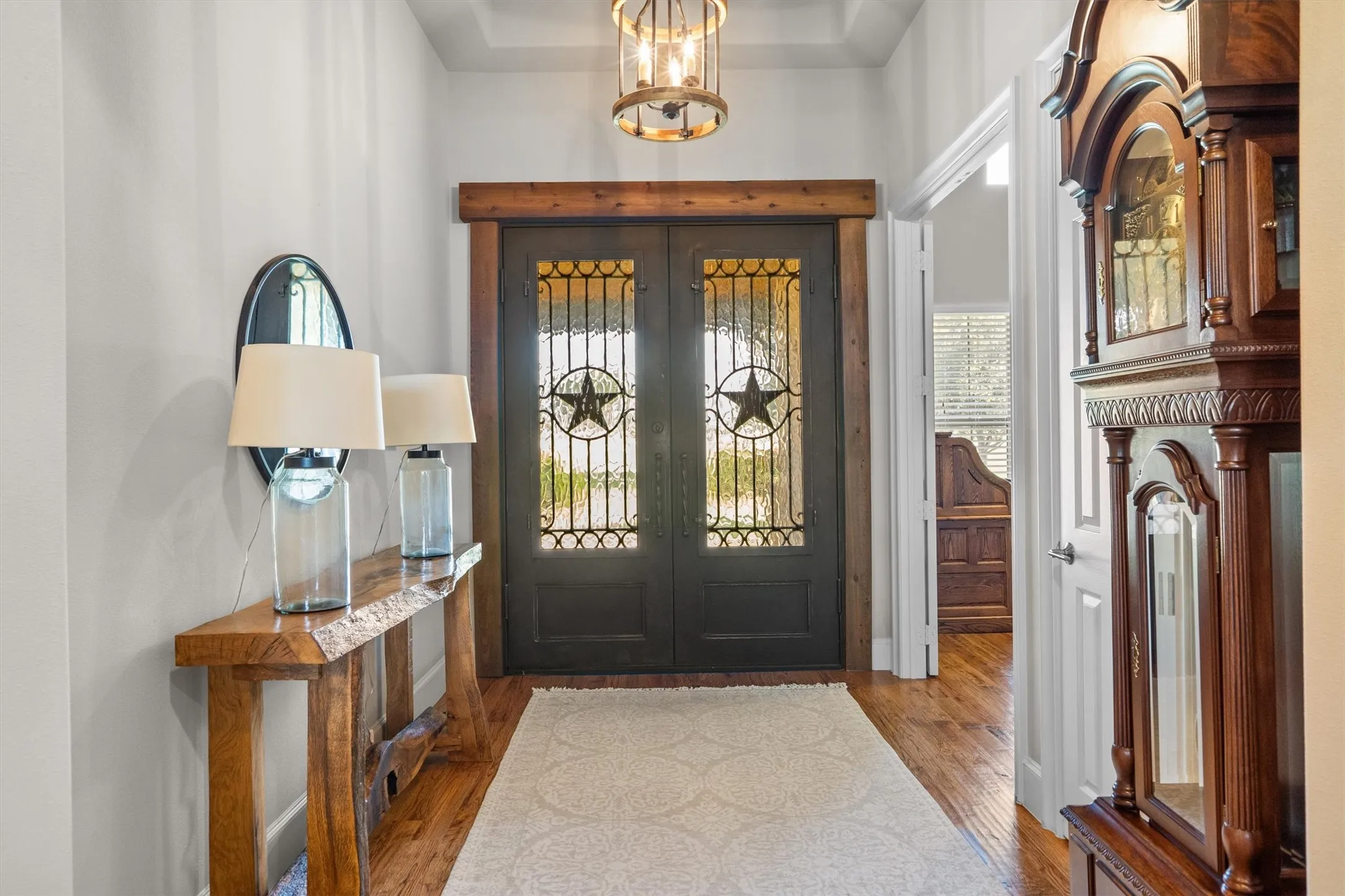 Single Family Residence For Sale in Denton County , 115 Quiet Hill Circle, Copper Canyon, Texas 76226, 5 Bedroom, 4 Bathroom, 4 Garage spaces, 4,144 Sqft, built in 2016, mls#21348697, Real Estate Agent in Copper Canyon, Homes For Sale in Denton county, Homes For Sale in Copper Canyon, Realtor in Copper Canyon Texas, Real Estate Brokerage Independent Realty Texas, Luminita Cordes Realtor