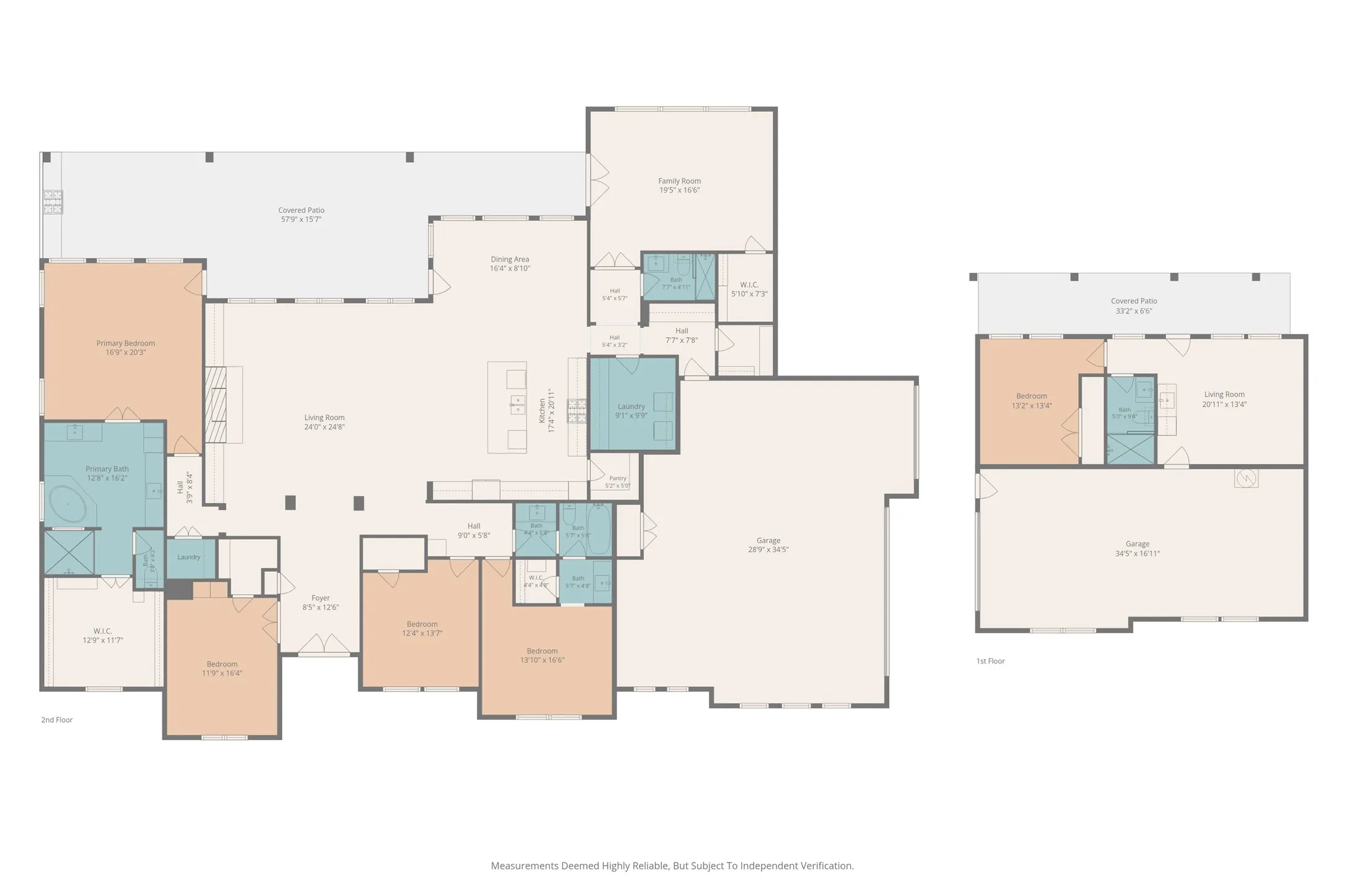 Single Family Residence For Sale in Denton County , 115 Quiet Hill Circle, Copper Canyon, Texas 76226, 5 Bedroom, 4 Bathroom, 4 Garage spaces, 4,144 Sqft, built in 2016, mls#21348697, Real Estate Agent in Copper Canyon, Homes For Sale in Denton county, Homes For Sale in Copper Canyon, Realtor in Copper Canyon Texas, Real Estate Brokerage Independent Realty Texas, Luminita Cordes Realtor