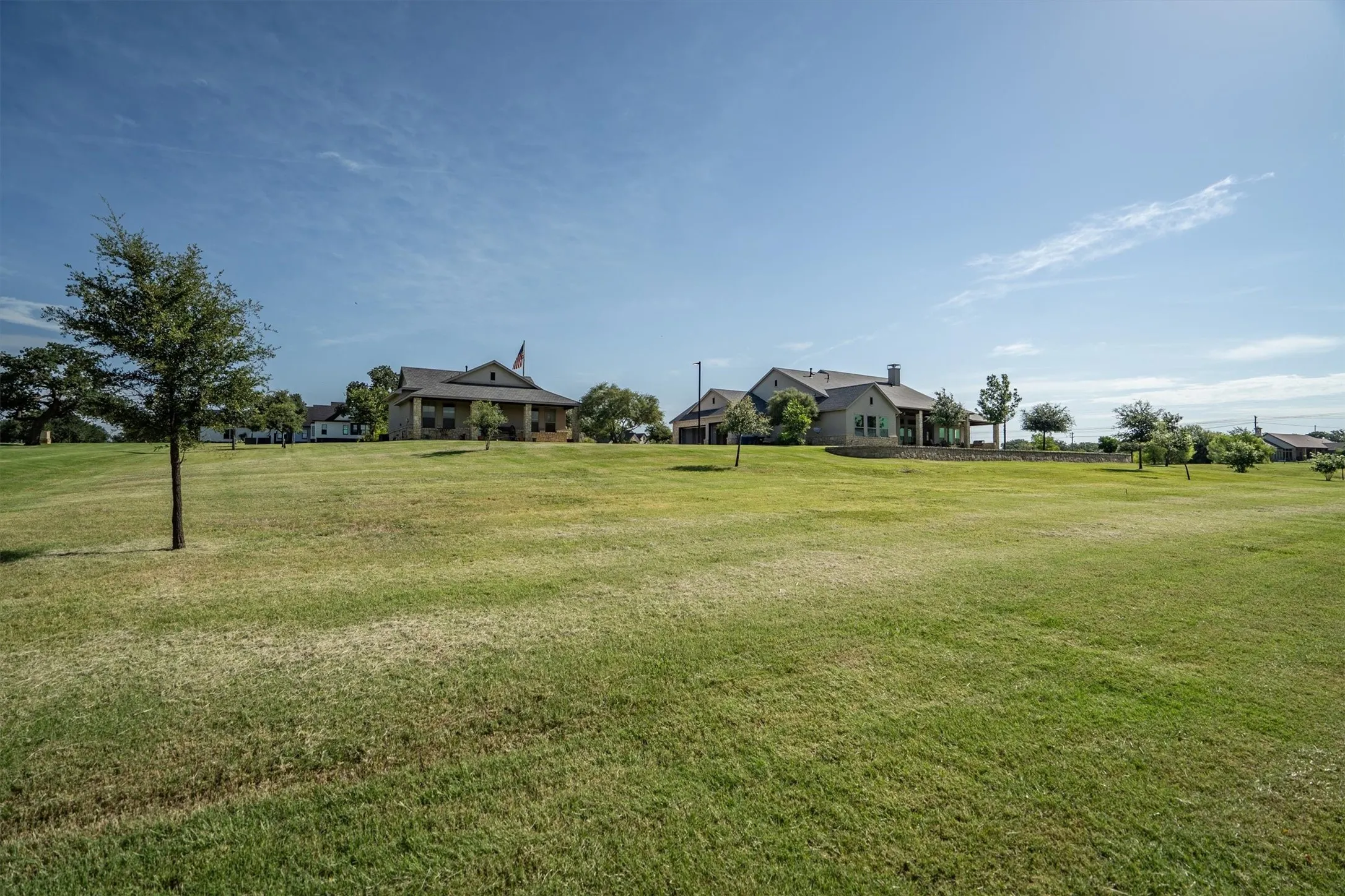 Single Family Residence For Sale in Denton County , 115 Quiet Hill Circle, Copper Canyon, Texas 76226, 5 Bedroom, 4 Bathroom, 4 Garage spaces, 4,144 Sqft, built in 2016, mls#21348697, Real Estate Agent in Copper Canyon, Homes For Sale in Denton county, Homes For Sale in Copper Canyon, Realtor in Copper Canyon Texas, Real Estate Brokerage Independent Realty Texas, Luminita Cordes Realtor