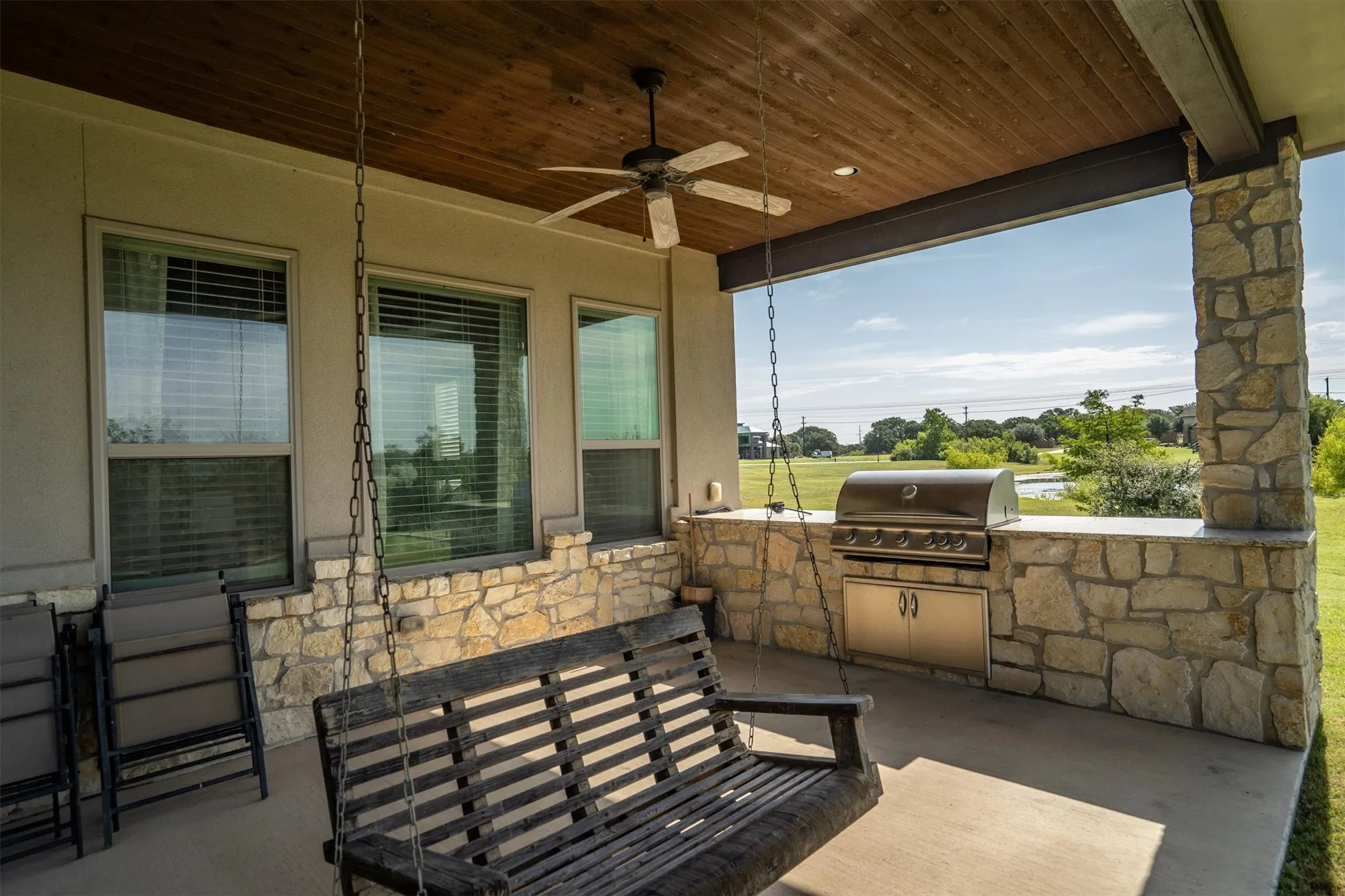 Single Family Residence For Sale in Denton County , 115 Quiet Hill Circle, Copper Canyon, Texas 76226, 5 Bedroom, 4 Bathroom, 4 Garage spaces, 4,144 Sqft, built in 2016, mls#21348697, Real Estate Agent in Copper Canyon, Homes For Sale in Denton county, Homes For Sale in Copper Canyon, Realtor in Copper Canyon Texas, Real Estate Brokerage Independent Realty Texas, Luminita Cordes Realtor