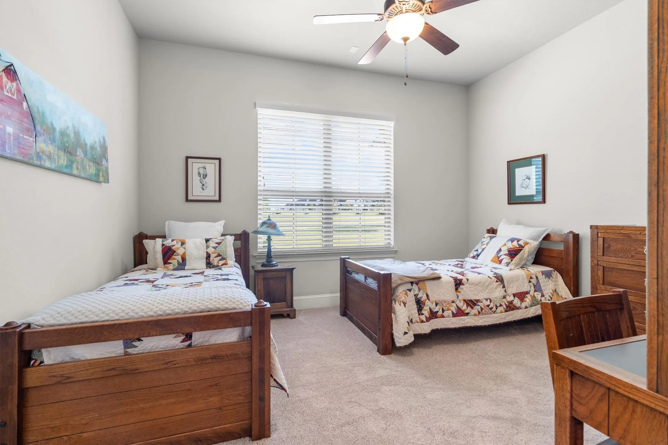 Single Family Residence For Sale in Denton County , 115 Quiet Hill Circle, Copper Canyon, Texas 76226, 5 Bedroom, 4 Bathroom, 4 Garage spaces, 4,144 Sqft, built in 2016, mls#21348697, Real Estate Agent in Copper Canyon, Homes For Sale in Denton county, Homes For Sale in Copper Canyon, Realtor in Copper Canyon Texas, Real Estate Brokerage Independent Realty Texas, Luminita Cordes Realtor