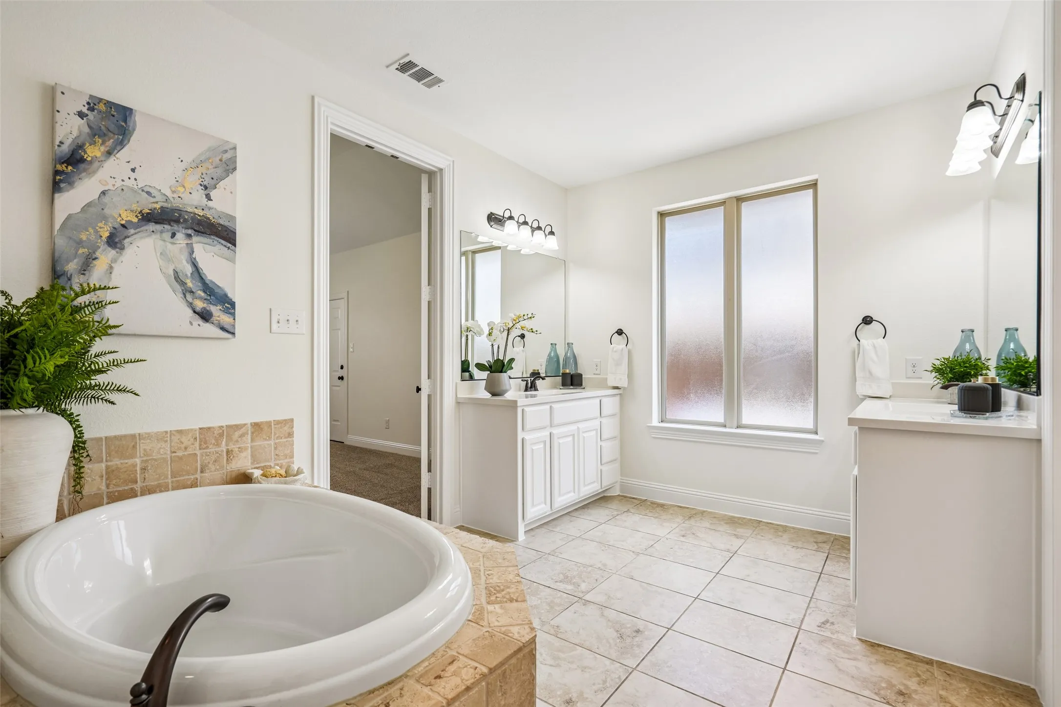 Single Family Residence For Sale in Denton County , 932 Champions Court, Roanoke, Texas 76262, 4 Bedroom, 4 Bathroom, 2 Garage spaces, 3,584 Sqft, built in 2015, mls#21339089, Real Estate Agent in Roanoke, Homes For Sale in Denton county, Homes For Sale in Roanoke, Realtor in Roanoke Texas, Real Estate Brokerage Independent Realty Texas, Luminita Cordes Realtor