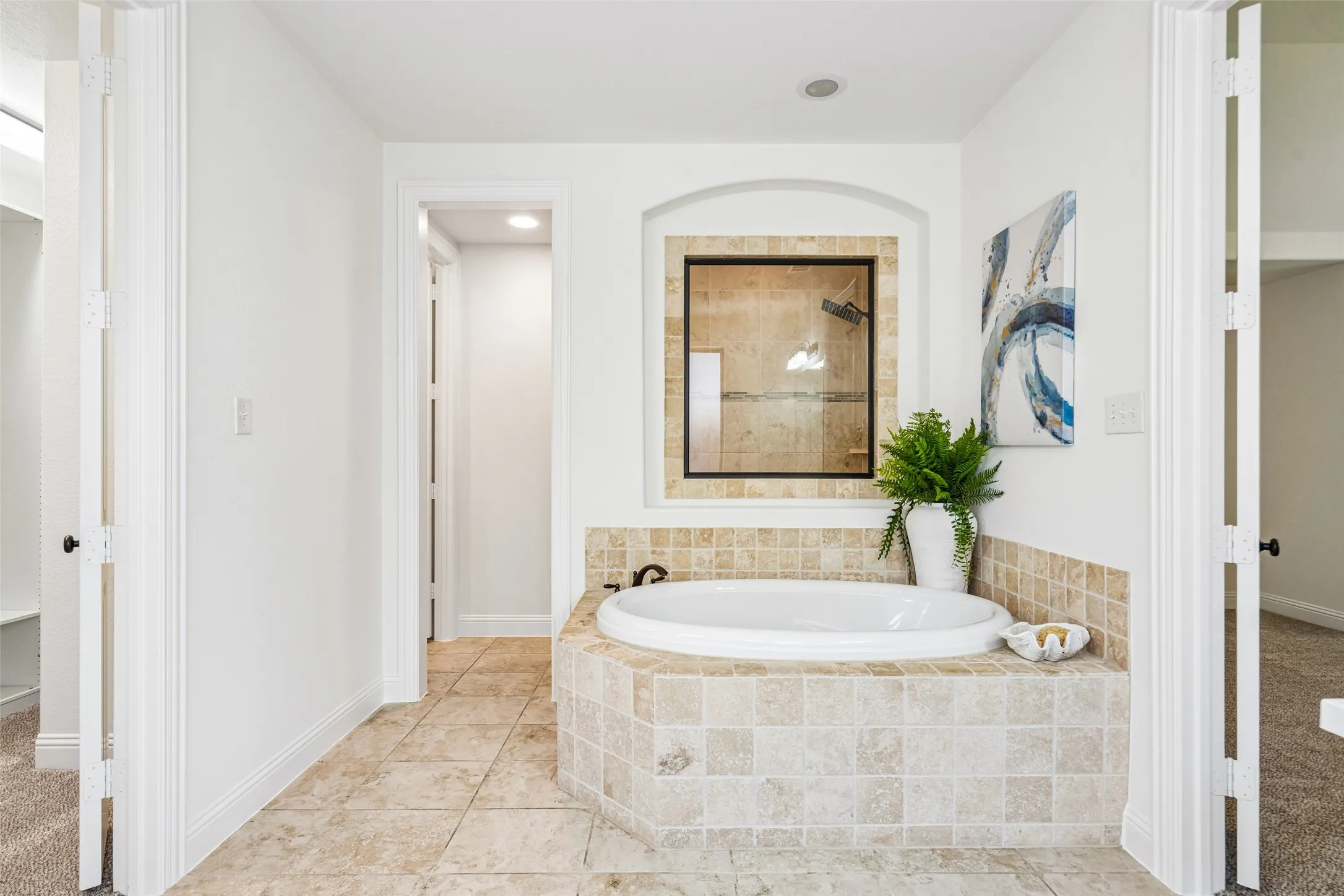 Single Family Residence For Sale in Denton County , 932 Champions Court, Roanoke, Texas 76262, 4 Bedroom, 4 Bathroom, 2 Garage spaces, 3,584 Sqft, built in 2015, mls#21339089, Real Estate Agent in Roanoke, Homes For Sale in Denton county, Homes For Sale in Roanoke, Realtor in Roanoke Texas, Real Estate Brokerage Independent Realty Texas, Luminita Cordes Realtor