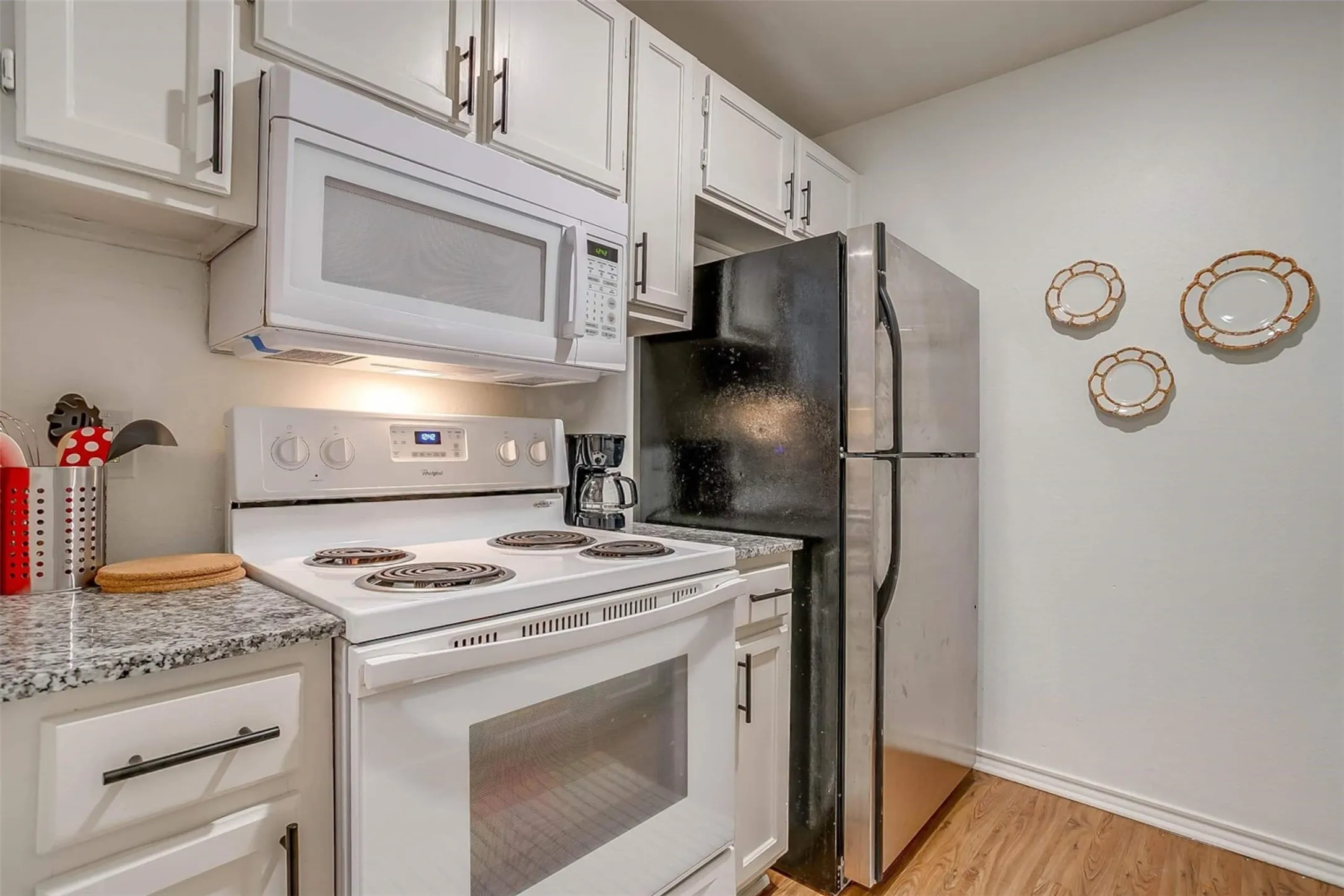 Triplex For Sale in Tarrant County , 1217 Kimbrough Street, White Settlement, Texas 76108, 12 Bedroom, 6 Bathroom, Garage spaces, 0 Sqft, built in 1985, mls#21342304, Real Estate Agent in White Settlement, Homes For Sale in Tarrant county, Homes For Sale in White Settlement, Realtor in White Settlement Texas, Real Estate Brokerage Independent Realty Texas, Luminita Cordes Realtor