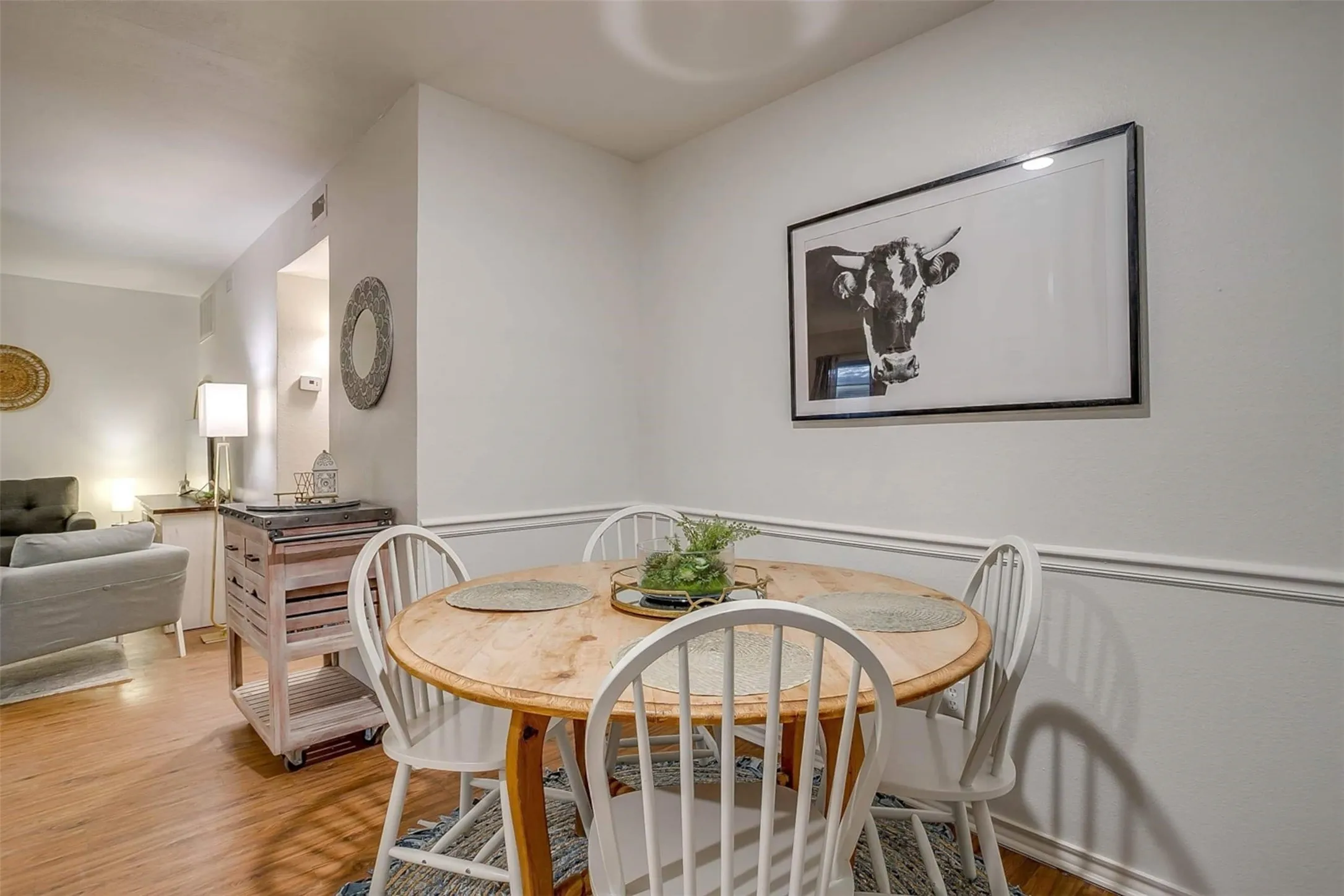 Triplex For Sale in Tarrant County , 1217 Kimbrough Street, White Settlement, Texas 76108, 12 Bedroom, 6 Bathroom, Garage spaces, 0 Sqft, built in 1985, mls#21342304, Real Estate Agent in White Settlement, Homes For Sale in Tarrant county, Homes For Sale in White Settlement, Realtor in White Settlement Texas, Real Estate Brokerage Independent Realty Texas, Luminita Cordes Realtor