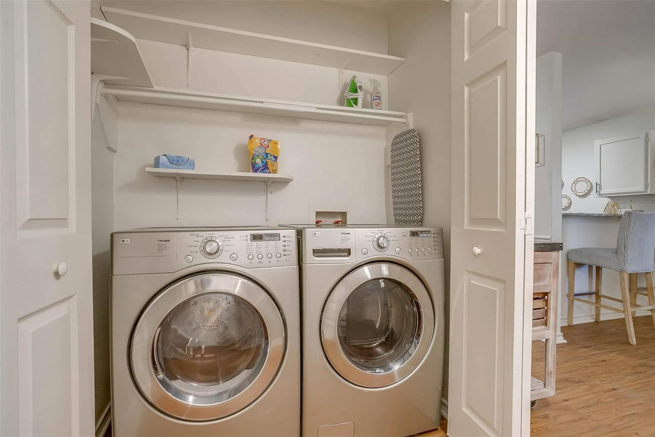 Triplex For Sale in Tarrant County , 1217 Kimbrough Street, White Settlement, Texas 76108, 12 Bedroom, 6 Bathroom, Garage spaces, 0 Sqft, built in 1985, mls#21342304, Real Estate Agent in White Settlement, Homes For Sale in Tarrant county, Homes For Sale in White Settlement, Realtor in White Settlement Texas, Real Estate Brokerage Independent Realty Texas, Luminita Cordes Realtor