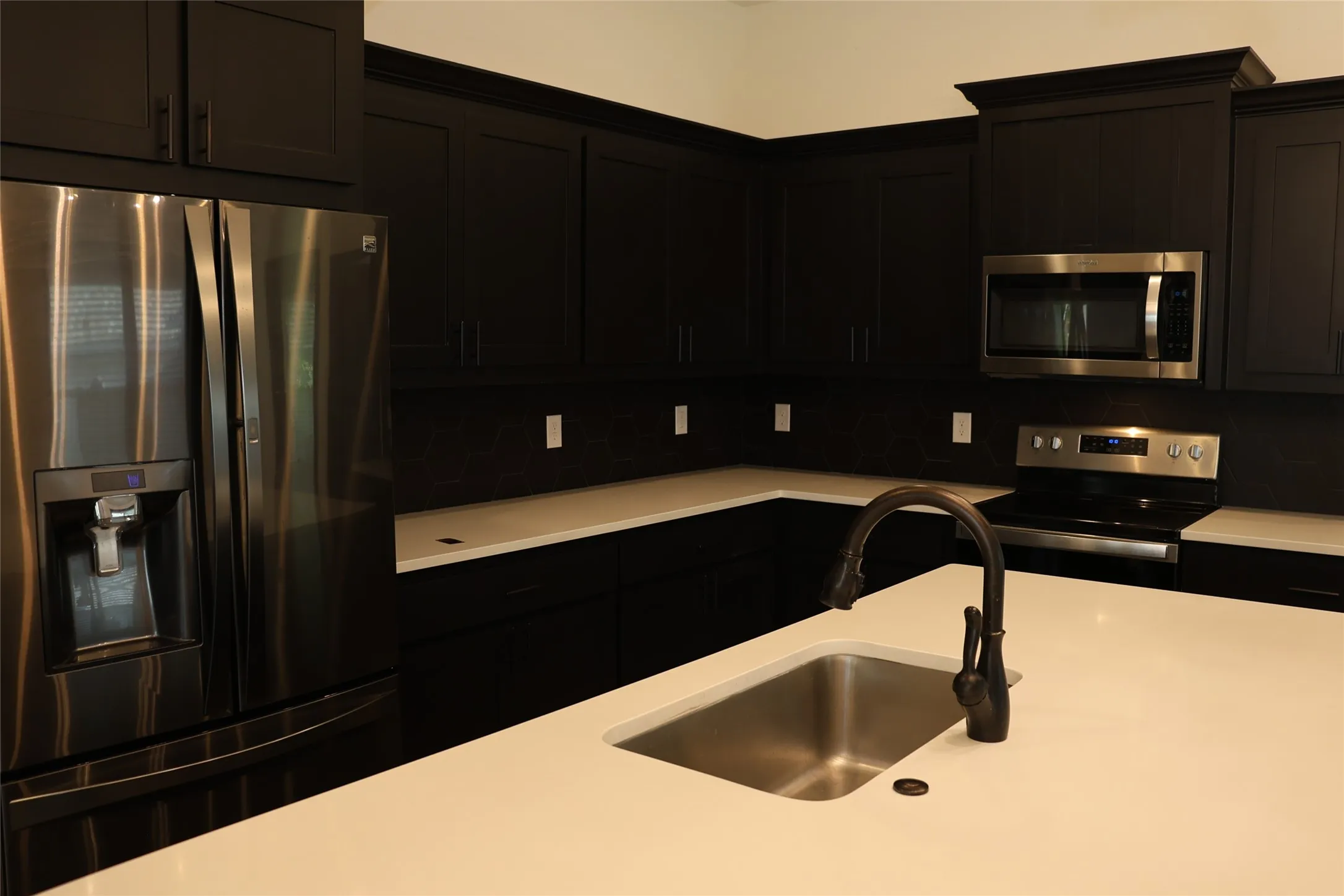 Single Family Residence For Sale in Parker County , 213 Clover Circle, Weatherford, Texas 76086, 3 Bedroom, 2 Bathroom, 2 Garage spaces, 1,332 Sqft, built in 2021, mls#21348685, Real Estate Agent in Weatherford, Homes For Sale in Parker county, Homes For Sale in Weatherford, Realtor in Weatherford Texas, Real Estate Brokerage Independent Realty Texas, Luminita Cordes Realtor