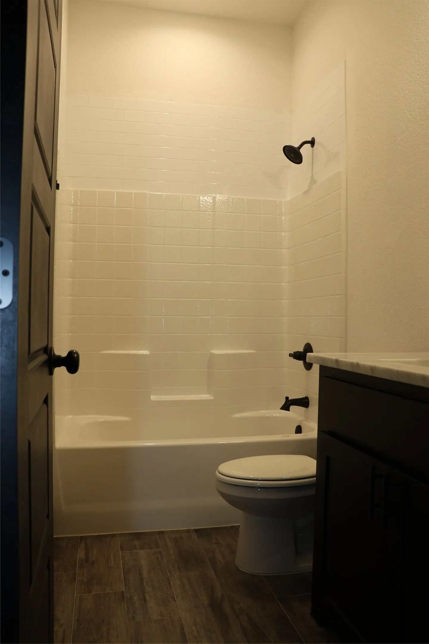 Single Family Residence For Sale in Parker County , 213 Clover Circle, Weatherford, Texas 76086, 3 Bedroom, 2 Bathroom, 2 Garage spaces, 1,332 Sqft, built in 2021, mls#21348685, Real Estate Agent in Weatherford, Homes For Sale in Parker county, Homes For Sale in Weatherford, Realtor in Weatherford Texas, Real Estate Brokerage Independent Realty Texas, Luminita Cordes Realtor