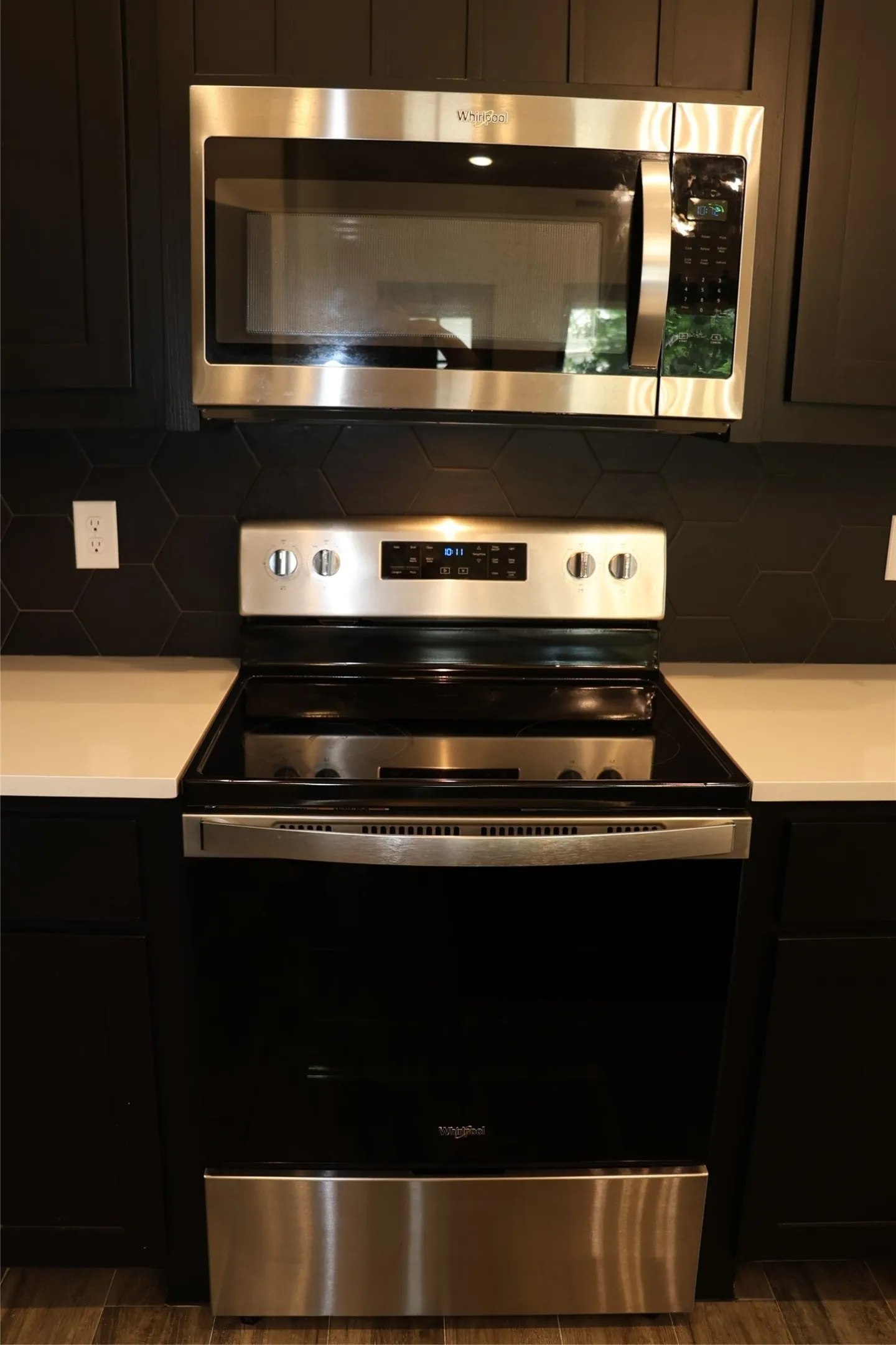 Single Family Residence For Sale in Parker County , 213 Clover Circle, Weatherford, Texas 76086, 3 Bedroom, 2 Bathroom, 2 Garage spaces, 1,332 Sqft, built in 2021, mls#21348685, Real Estate Agent in Weatherford, Homes For Sale in Parker county, Homes For Sale in Weatherford, Realtor in Weatherford Texas, Real Estate Brokerage Independent Realty Texas, Luminita Cordes Realtor