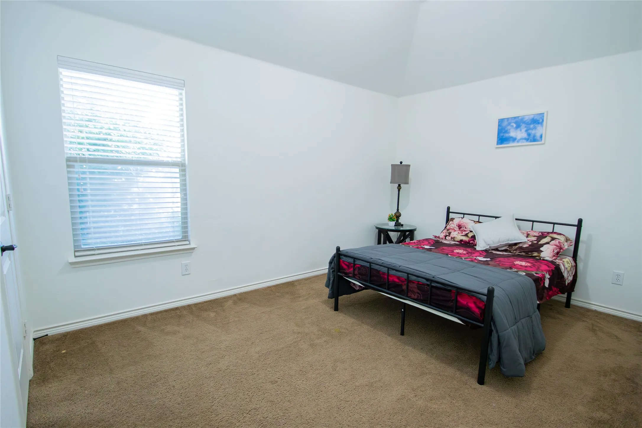 Single Family Residence For Rent in Collin County , 10017 Bell Rock Road, Frisco, Texas 75035, 4 Bedroom, 3 Bathroom, 2 Garage spaces, 2,646 Sqft, built in 2009, mls#21348224, Real Estate Agent in Frisco, Homes For Rent in Collin county, Homes For Rent in Frisco, Realtor in Frisco Texas, Real Estate Brokerage Independent Realty Texas, Luminita Cordes Realtor