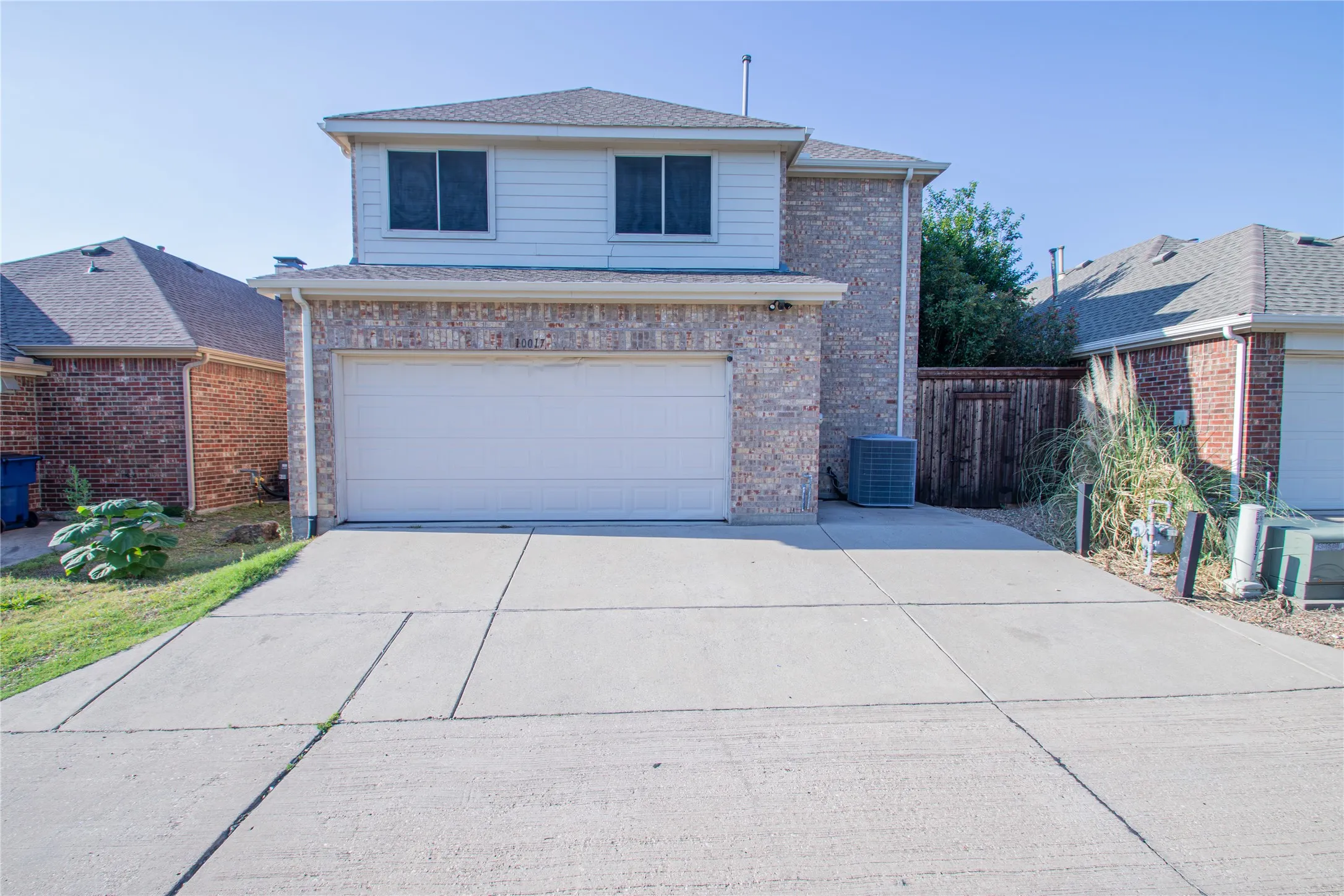 Single Family Residence For Rent in Collin County , 10017 Bell Rock Road, Frisco, Texas 75035, 4 Bedroom, 3 Bathroom, 2 Garage spaces, 2,646 Sqft, built in 2009, mls#21348224, Real Estate Agent in Frisco, Homes For Rent in Collin county, Homes For Rent in Frisco, Realtor in Frisco Texas, Real Estate Brokerage Independent Realty Texas, Luminita Cordes Realtor