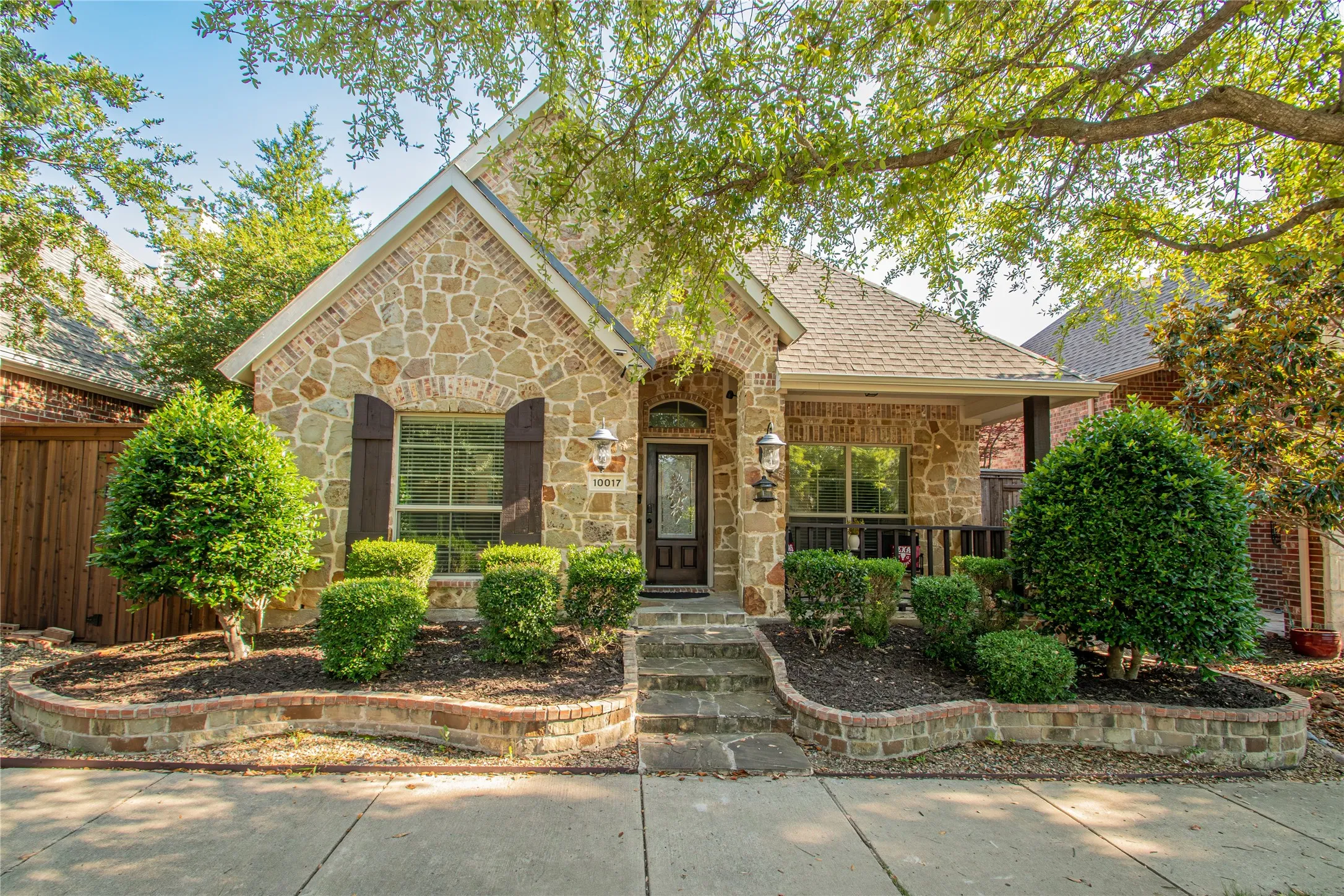 Single Family Residence For Rent in Collin County , 10017 Bell Rock Road, Frisco, Texas 75035, 4 Bedroom, 3 Bathroom, 2 Garage spaces, 2,646 Sqft, built in 2009, mls#21348224, Real Estate Agent in Frisco, Homes For Rent in Collin county, Homes For Rent in Frisco, Realtor in Frisco Texas, Real Estate Brokerage Independent Realty Texas, Luminita Cordes Realtor