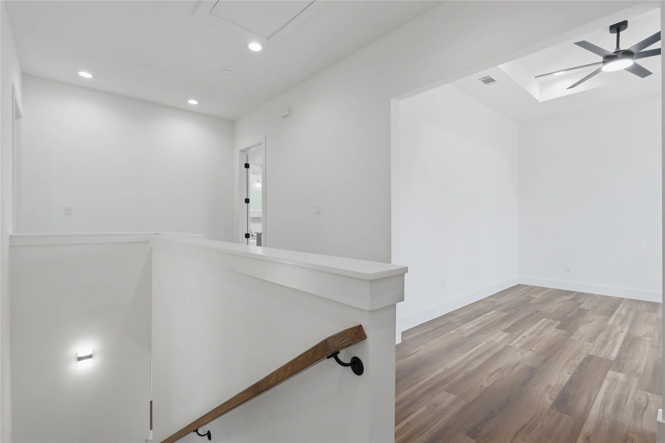 Single Family Residence For Sale in Dallas County , 6200 Carlton Garrett Street, Dallas, Texas 75215, 4 Bedroom, 3 Bathroom, 2 Garage spaces, 2,495 Sqft, built in 2026, mls#21348811, Real Estate Agent in Dallas, Homes For Sale in Dallas county, Homes For Sale in Dallas, Realtor in Dallas Texas, Real Estate Brokerage Independent Realty Texas, Luminita Cordes Realtor