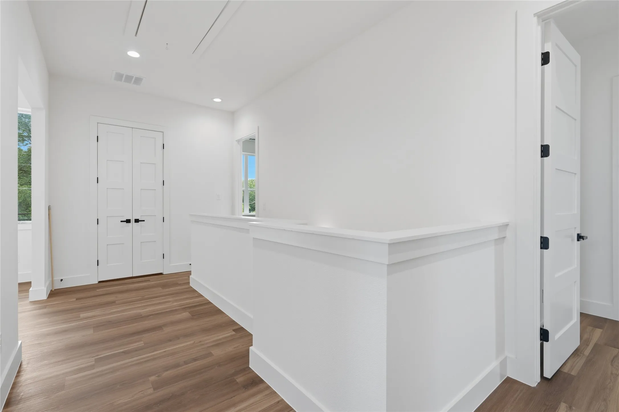 Single Family Residence For Sale in Dallas County , 6200 Carlton Garrett Street, Dallas, Texas 75215, 4 Bedroom, 3 Bathroom, 2 Garage spaces, 2,495 Sqft, built in 2026, mls#21348811, Real Estate Agent in Dallas, Homes For Sale in Dallas county, Homes For Sale in Dallas, Realtor in Dallas Texas, Real Estate Brokerage Independent Realty Texas, Luminita Cordes Realtor
