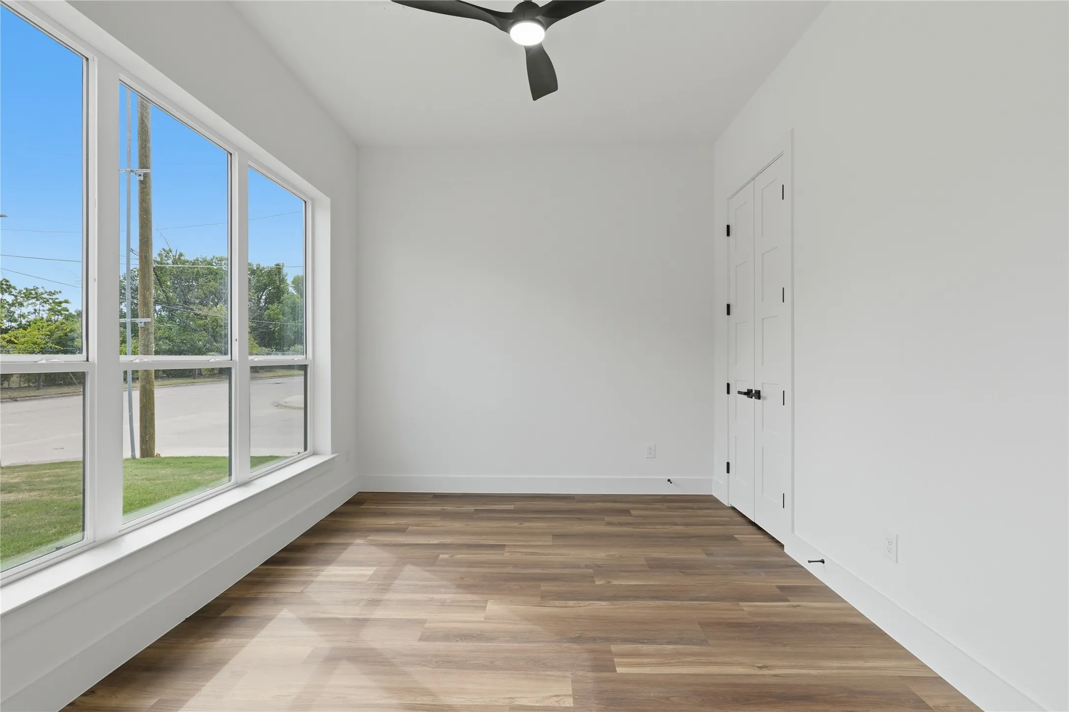 Single Family Residence For Sale in Dallas County , 6200 Carlton Garrett Street, Dallas, Texas 75215, 4 Bedroom, 3 Bathroom, 2 Garage spaces, 2,495 Sqft, built in 2026, mls#21348811, Real Estate Agent in Dallas, Homes For Sale in Dallas county, Homes For Sale in Dallas, Realtor in Dallas Texas, Real Estate Brokerage Independent Realty Texas, Luminita Cordes Realtor