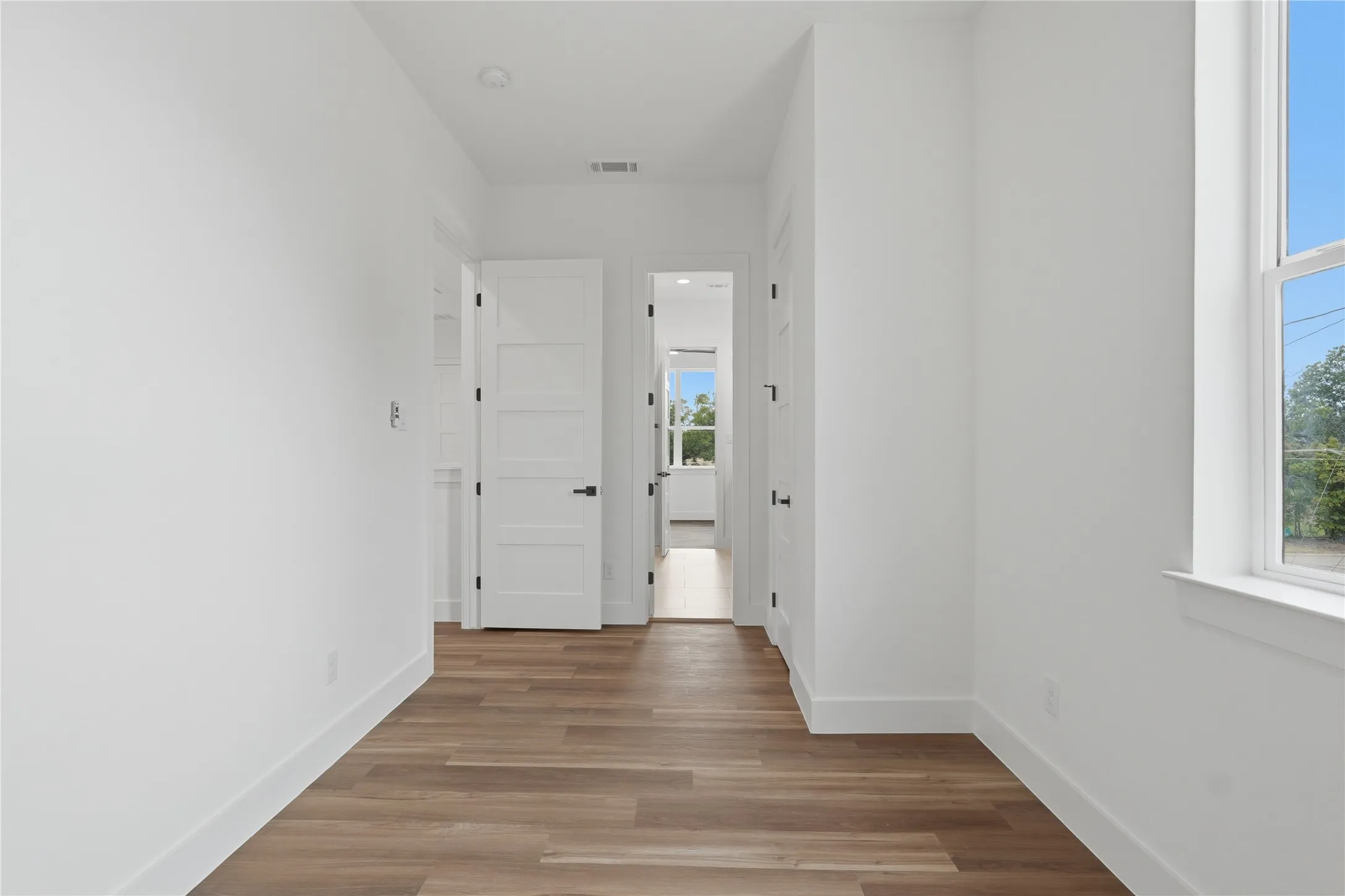 Single Family Residence For Sale in Dallas County , 6200 Carlton Garrett Street, Dallas, Texas 75215, 4 Bedroom, 3 Bathroom, 2 Garage spaces, 2,495 Sqft, built in 2026, mls#21348811, Real Estate Agent in Dallas, Homes For Sale in Dallas county, Homes For Sale in Dallas, Realtor in Dallas Texas, Real Estate Brokerage Independent Realty Texas, Luminita Cordes Realtor