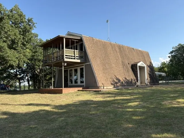 Single Family Residence For Sale in Montague County , 311 Shore Loop, Bellevue, Texas 76228, 3 Bedroom, 2 Bathroom, Garage spaces, 1,593 Sqft, built in 1986, mls#21349578, Real Estate Agent in Bellevue, Homes For Sale in Montague county, Homes For Sale in Bellevue, Realtor in Bellevue Texas, Real Estate Brokerage Independent Realty Texas, Luminita Cordes Realtor