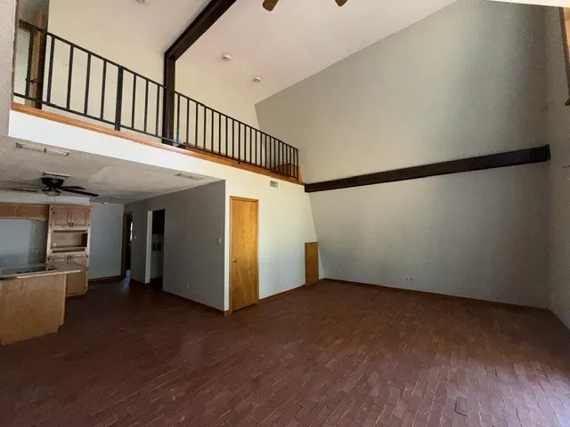 Single Family Residence For Sale in Montague County , 311 Shore Loop, Bellevue, Texas 76228, 3 Bedroom, 2 Bathroom, Garage spaces, 1,593 Sqft, built in 1986, mls#21349578, Real Estate Agent in Bellevue, Homes For Sale in Montague county, Homes For Sale in Bellevue, Realtor in Bellevue Texas, Real Estate Brokerage Independent Realty Texas, Luminita Cordes Realtor